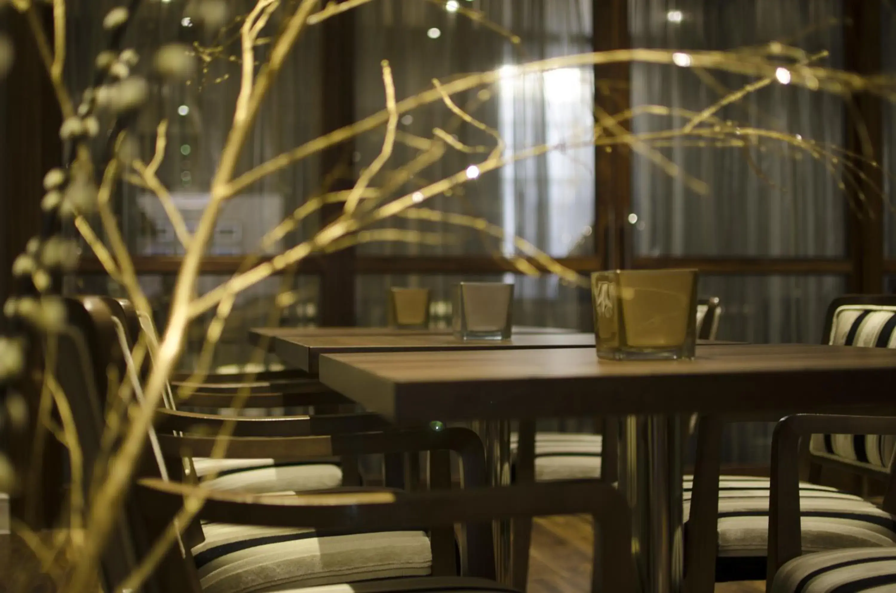 Restaurant/places to eat in The Belgrave Hotel Restaurant/places to eat in The Belgrave Hotel