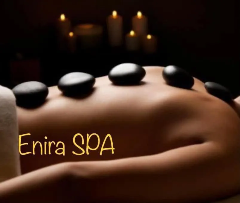 Enira Spa Hotel