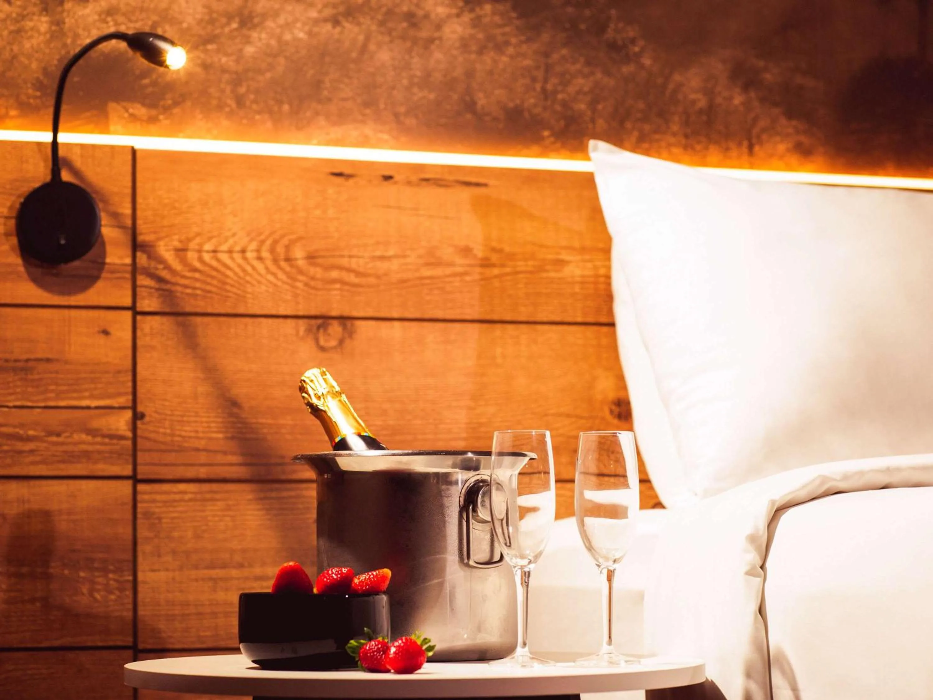 Other in Hotel Cassino Tower Curitiba Aeroporto By Nacional Inn