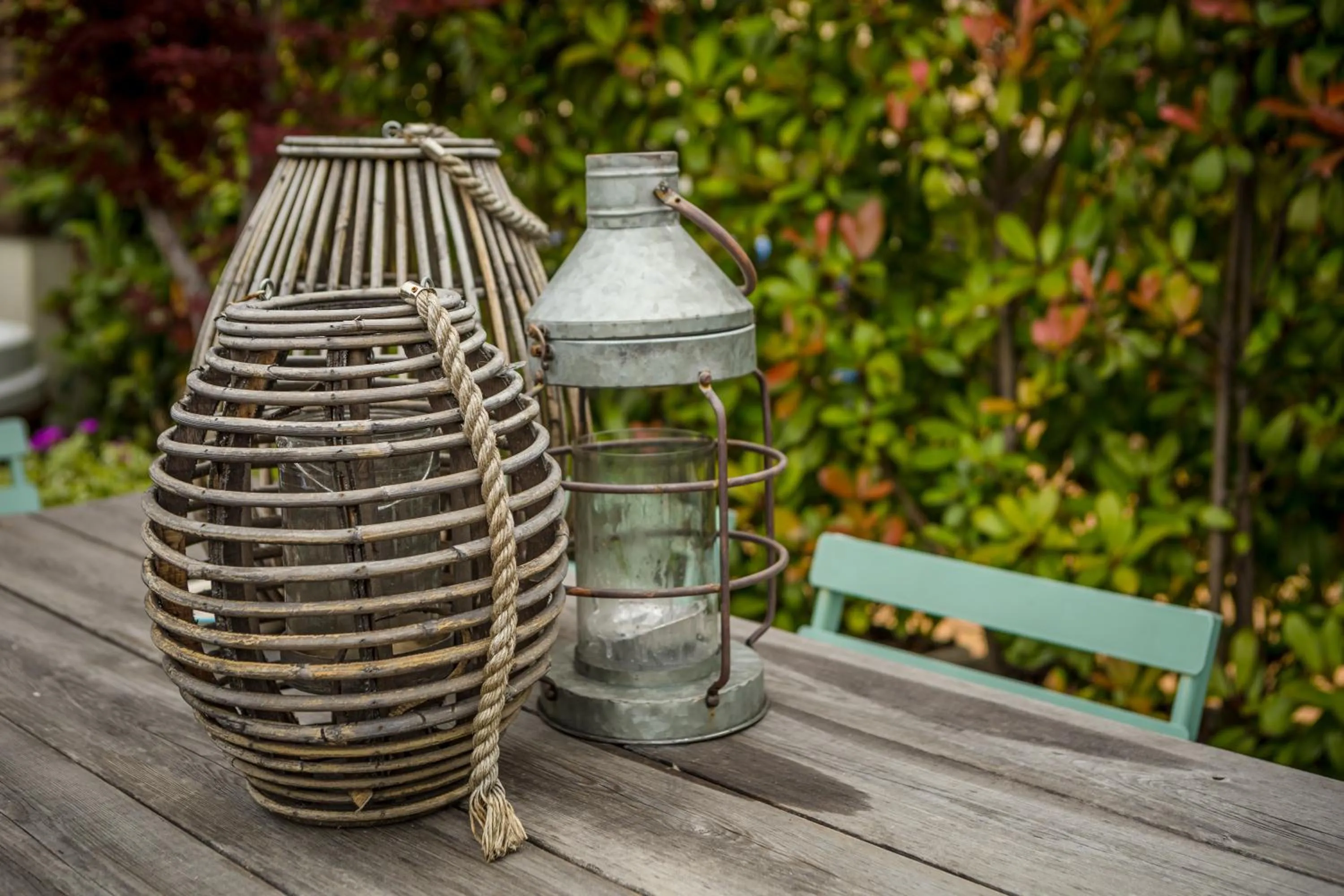 Solarium in Bello!Lake Como Suites