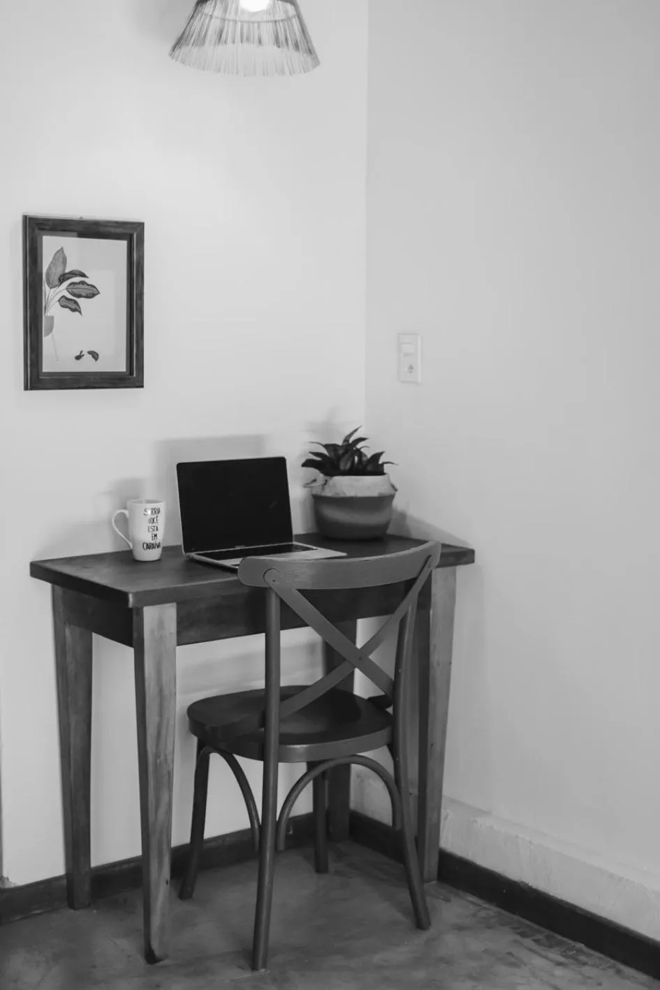 Business facilities in Pousada Da Praia CARAIVA