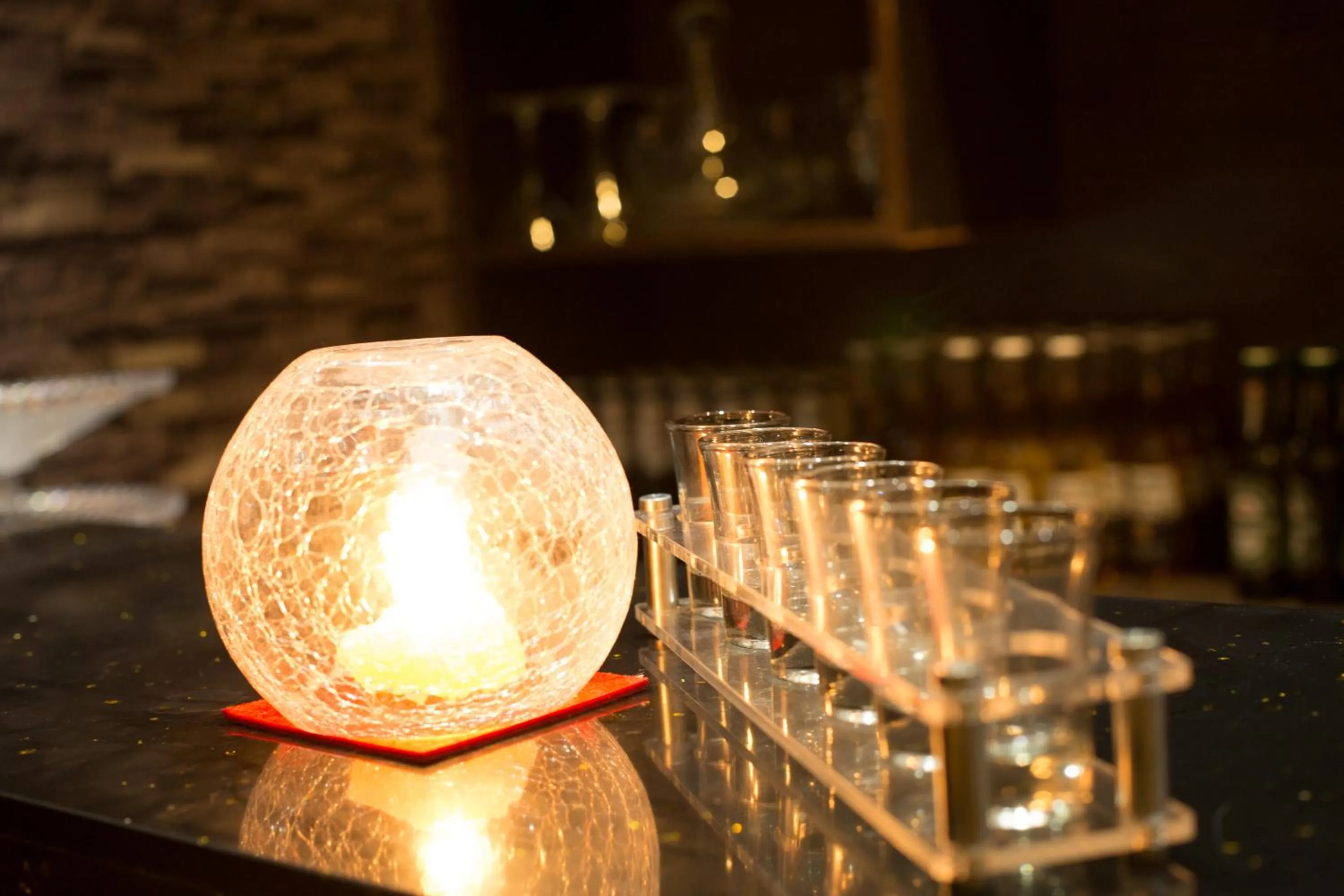 Yamei Garden Homestay