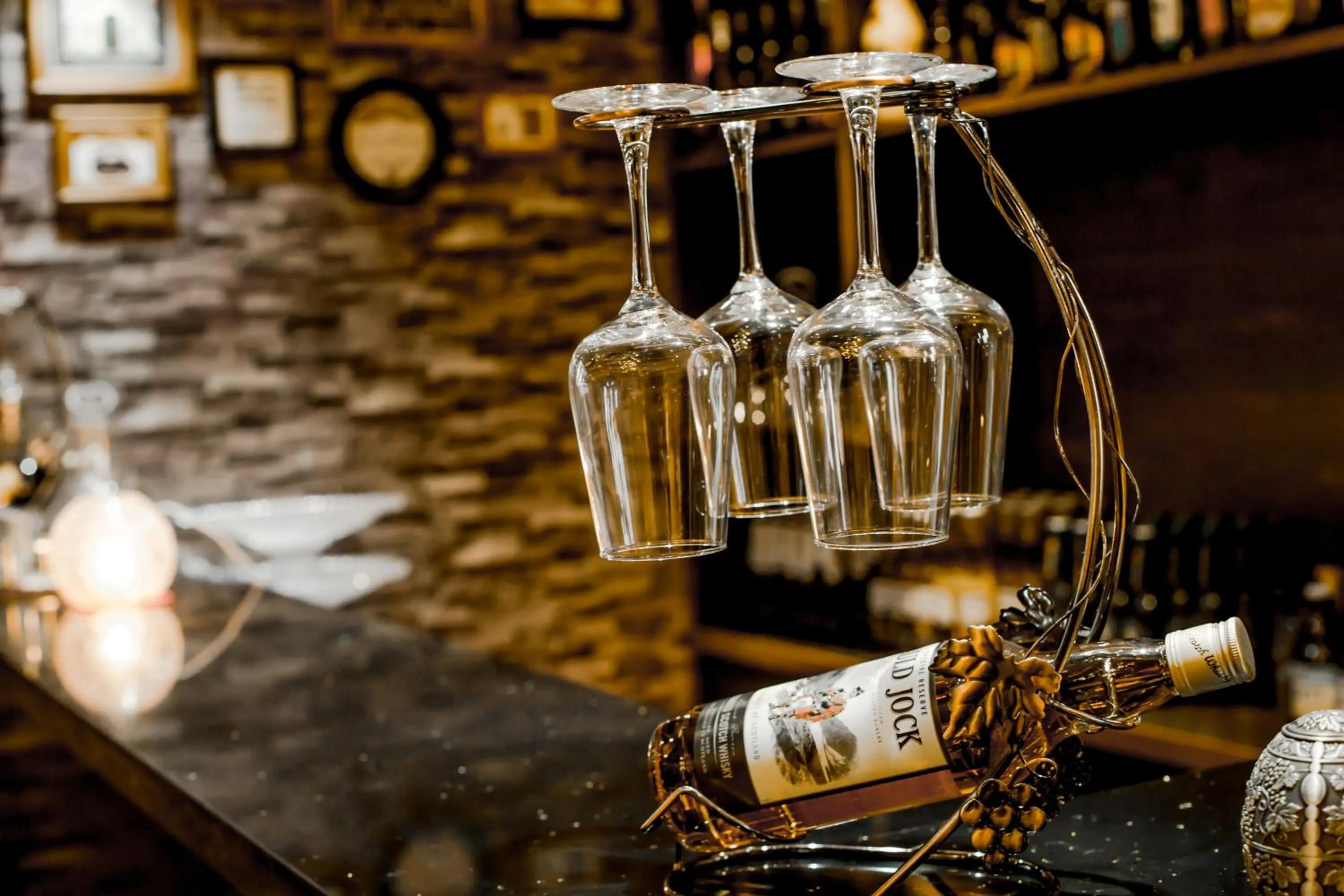 Yamei Garden Homestay