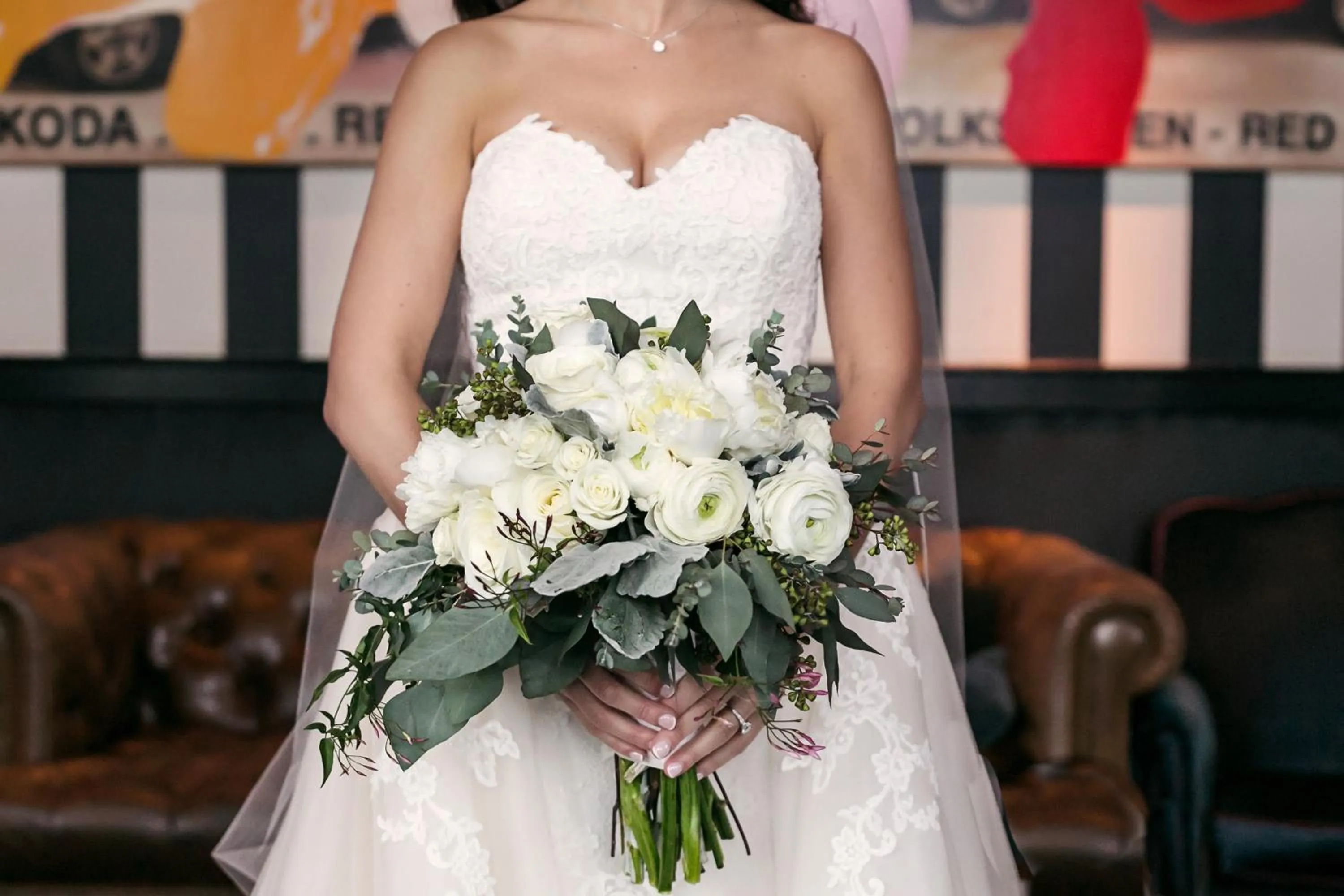 Banquet/Function facilities in W Hoboken