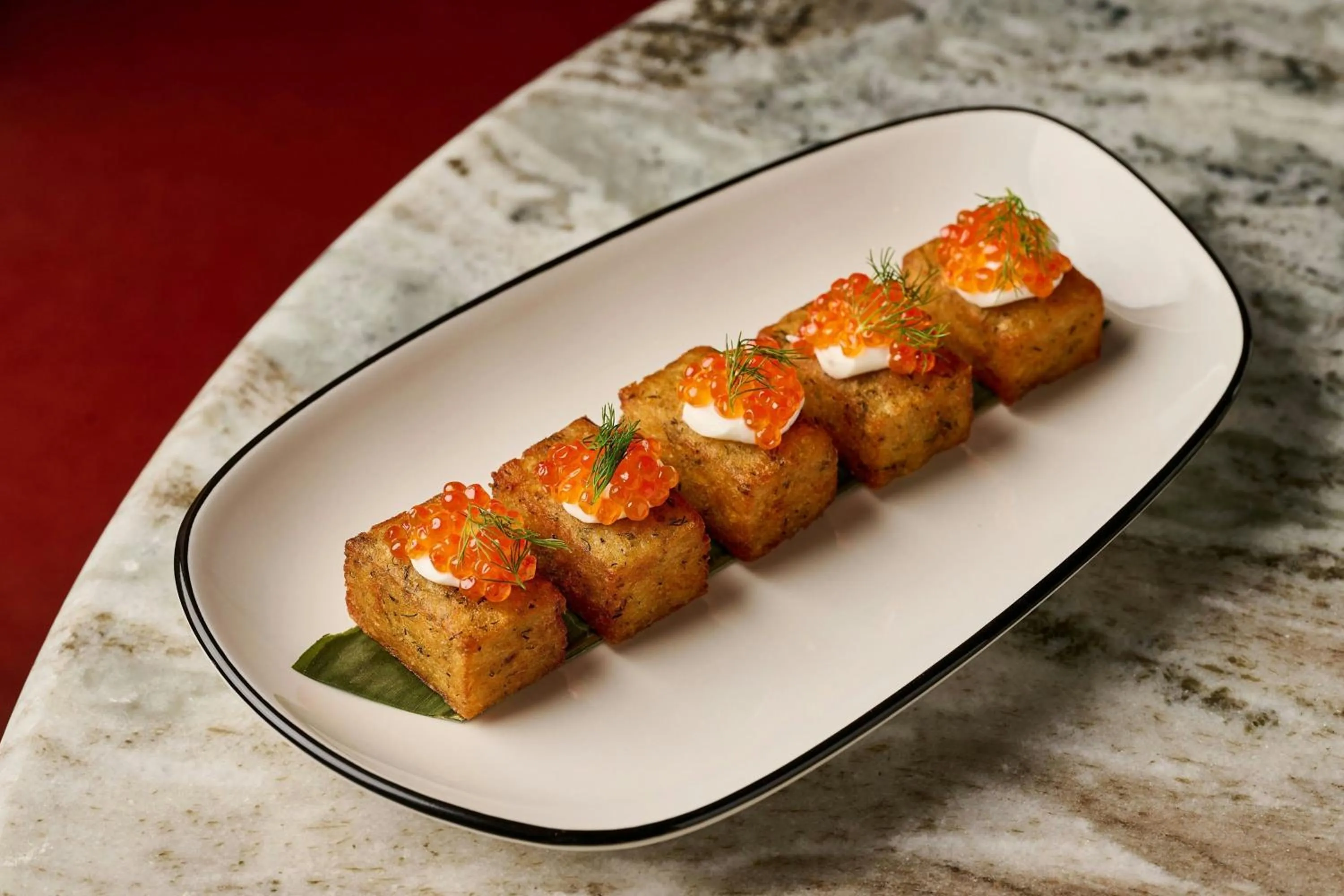 Restaurant/places to eat in W Hoboken