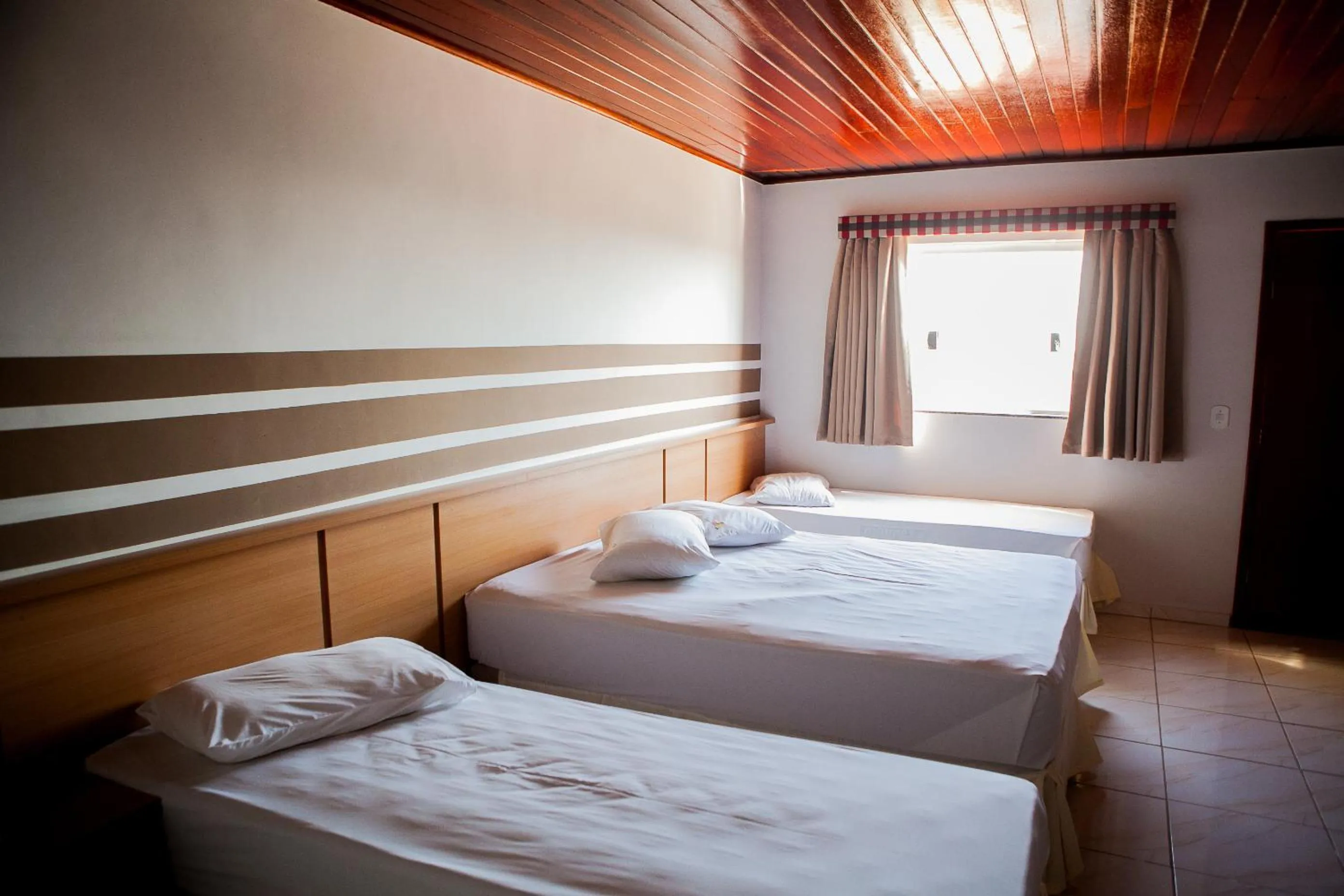 Other, Bed in Hotel Porto dos Milagres