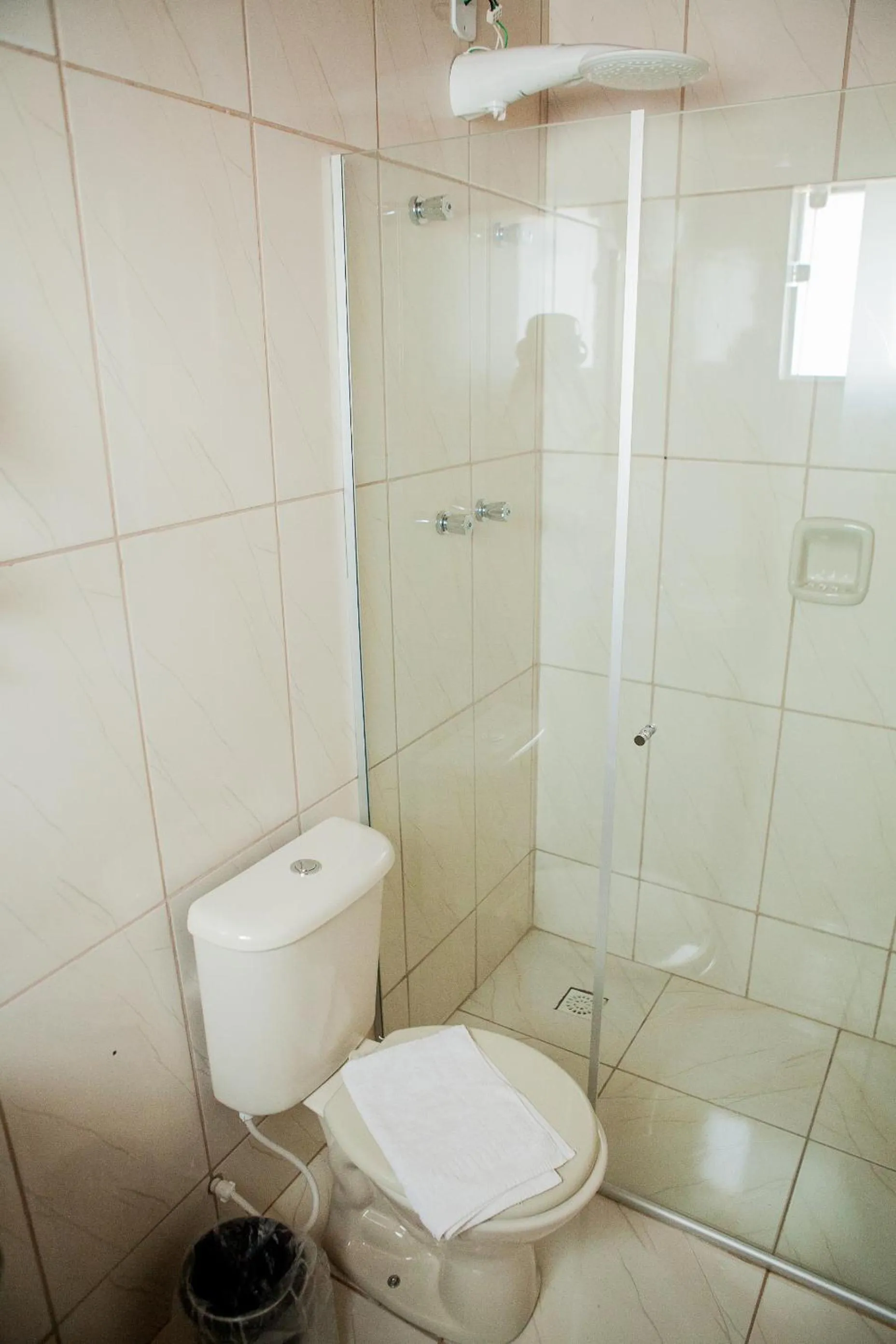 Other in Hotel Porto dos Milagres