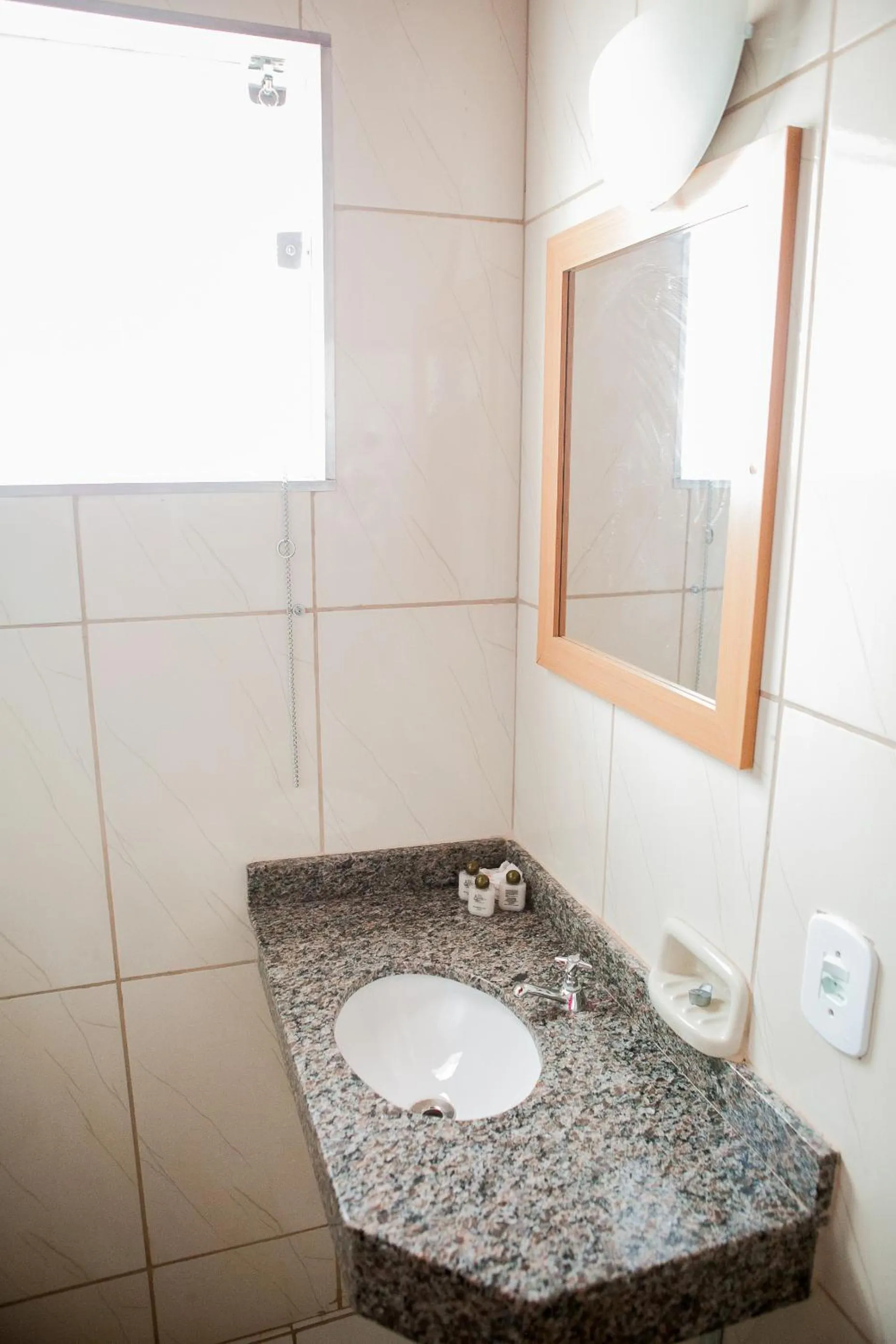 Other in Hotel Porto dos Milagres