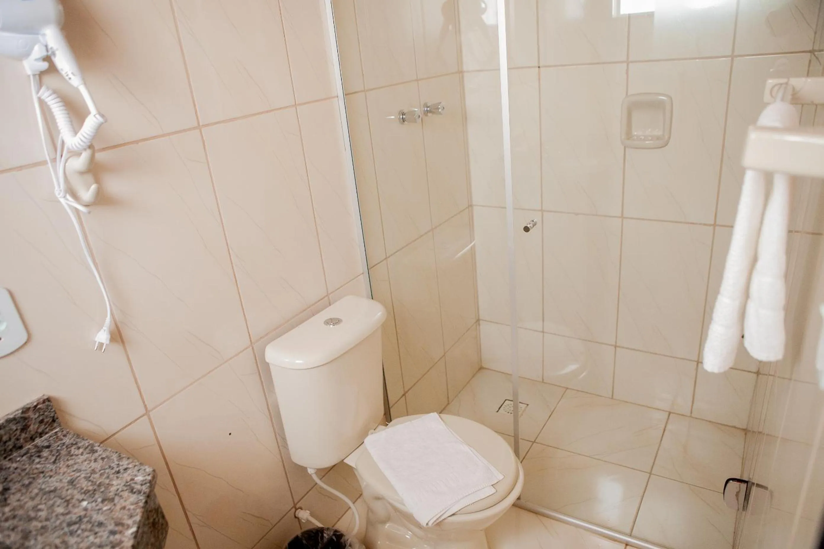 Other in Hotel Porto dos Milagres