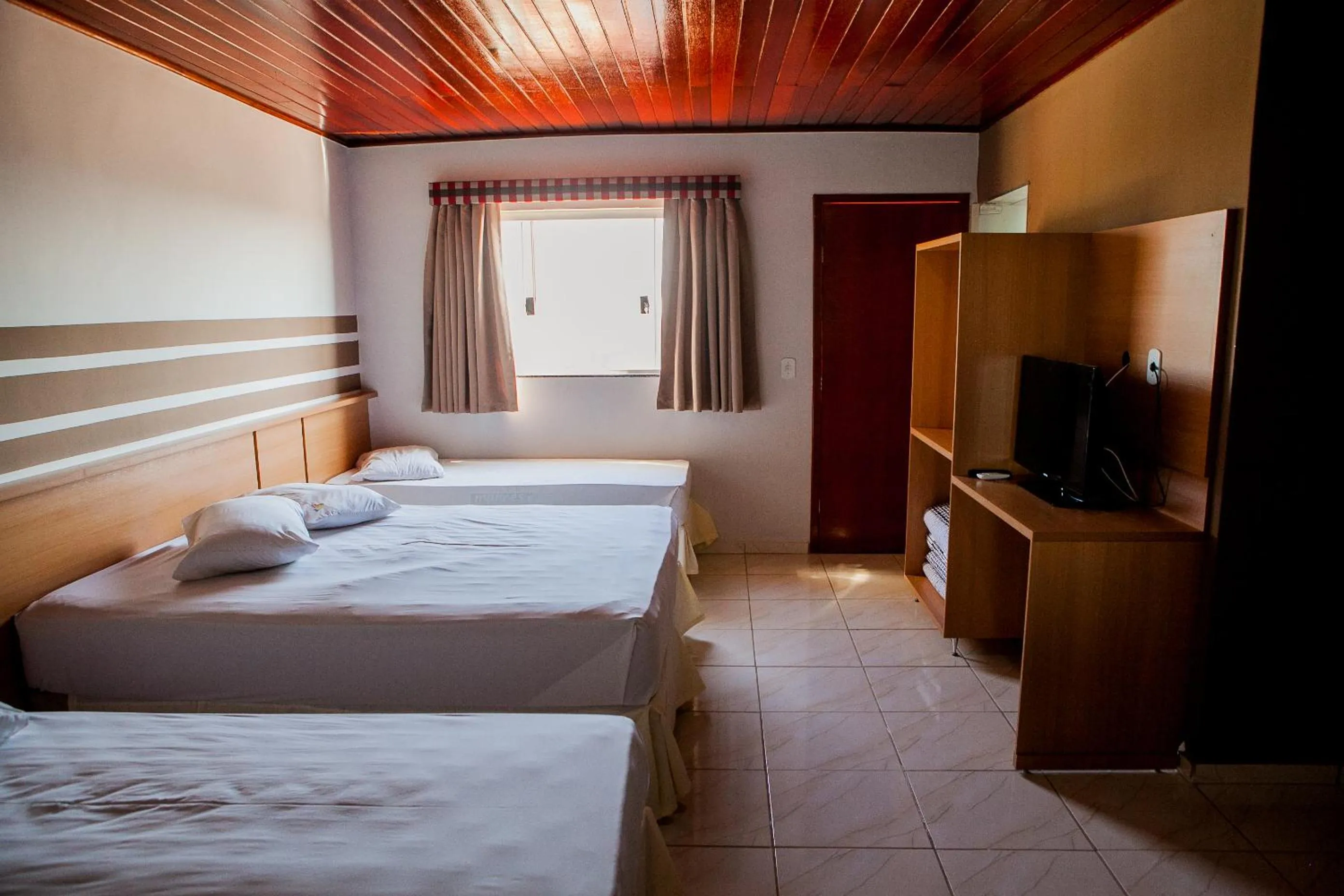 Other, Bed in Hotel Porto dos Milagres