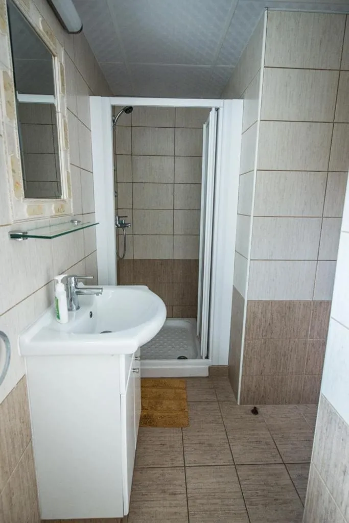 Philippou Beach Villas & Apartments