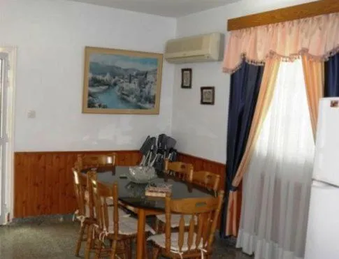 Day in Philippou Beach Villas & Apartments