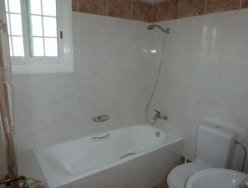 Day in Philippou Beach Villas & Apartments