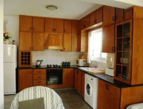 Day in Philippou Beach Villas & Apartments
