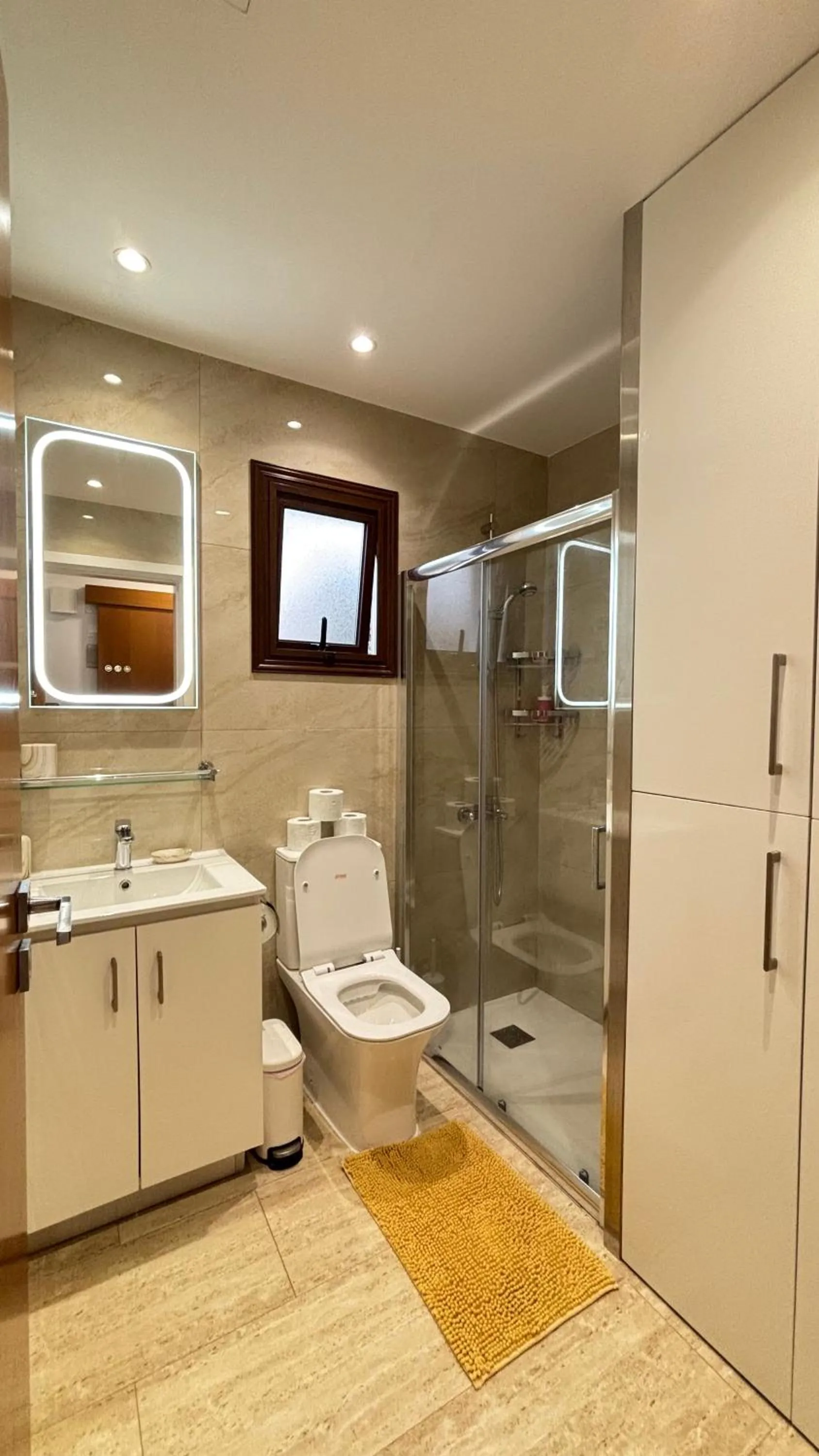 Philippou Beach Villas & Apartments