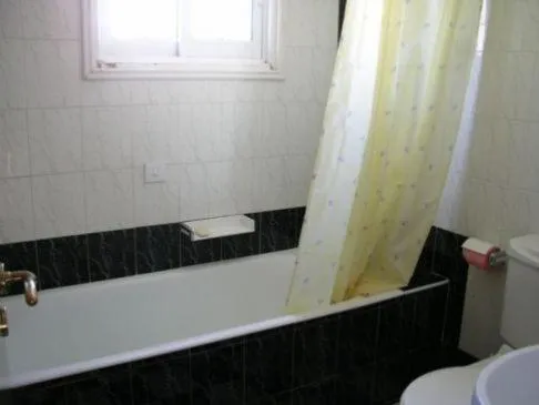 Day in Philippou Beach Villas & Apartments