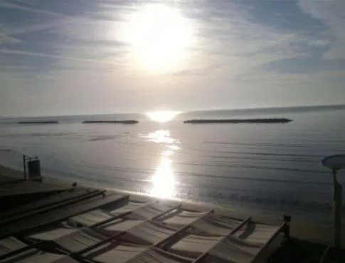 Day in Philippou Beach Villas & Apartments