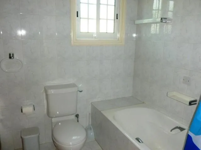 Day in Philippou Beach Villas & Apartments