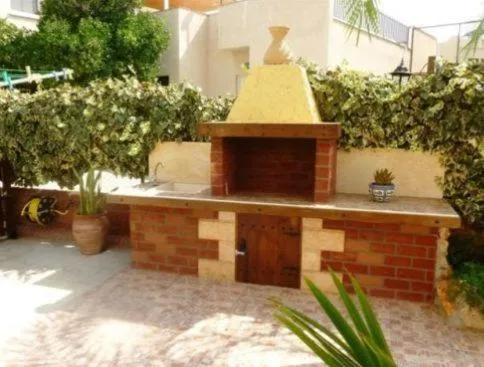 Day in Philippou Beach Villas & Apartments