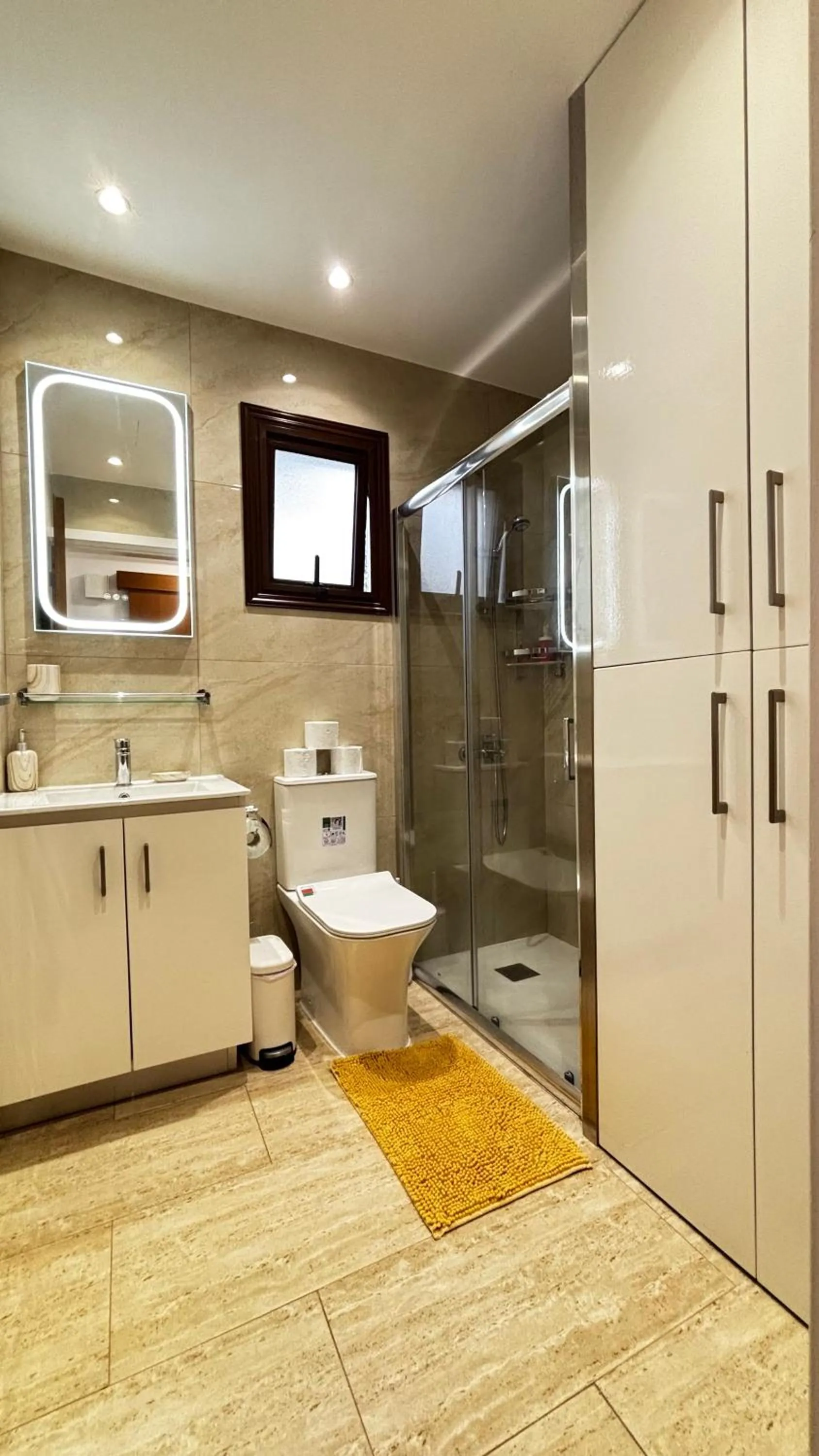 Philippou Beach Villas & Apartments