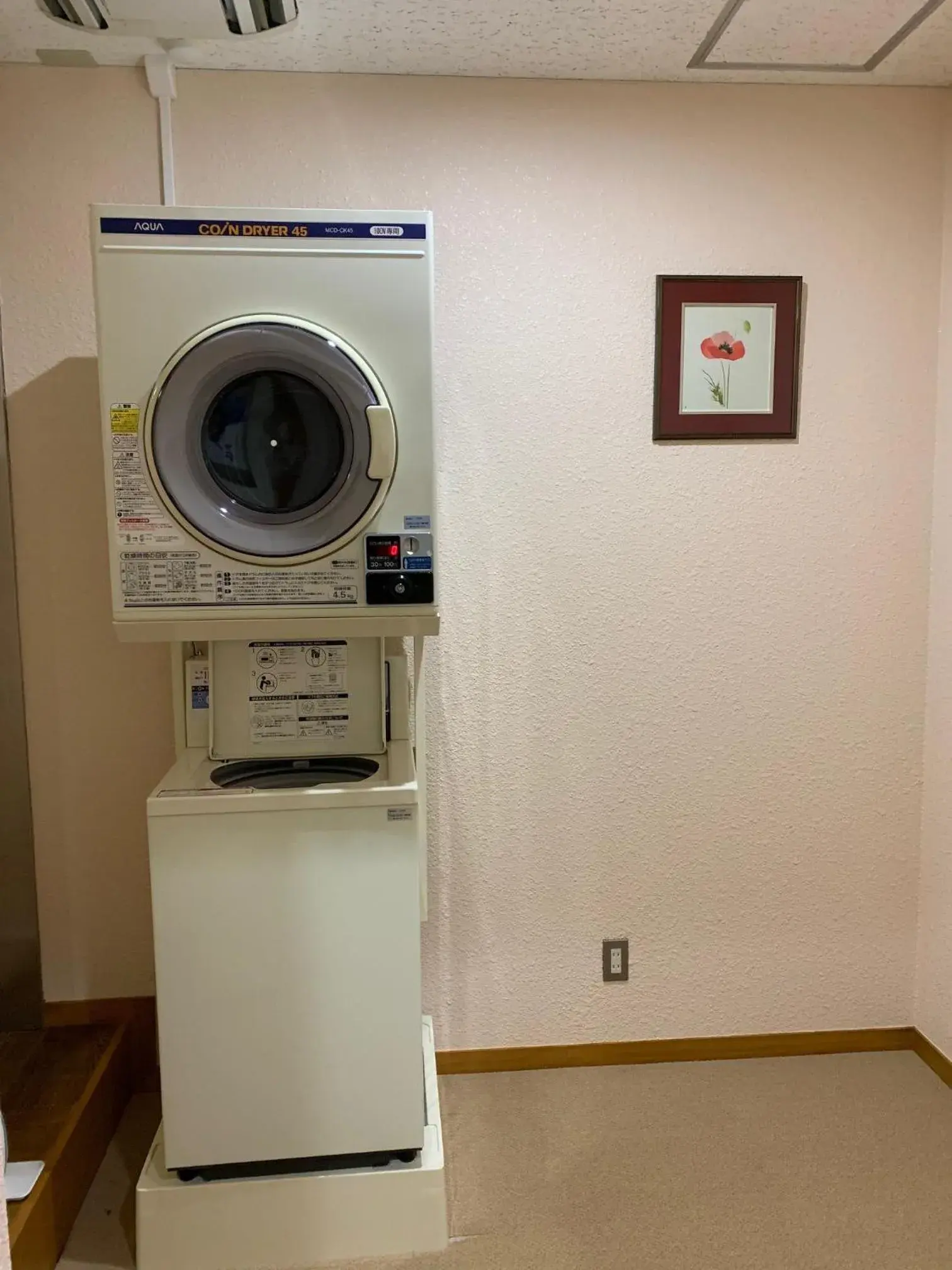 Lake View Inawashiro Lake View Inawashiro