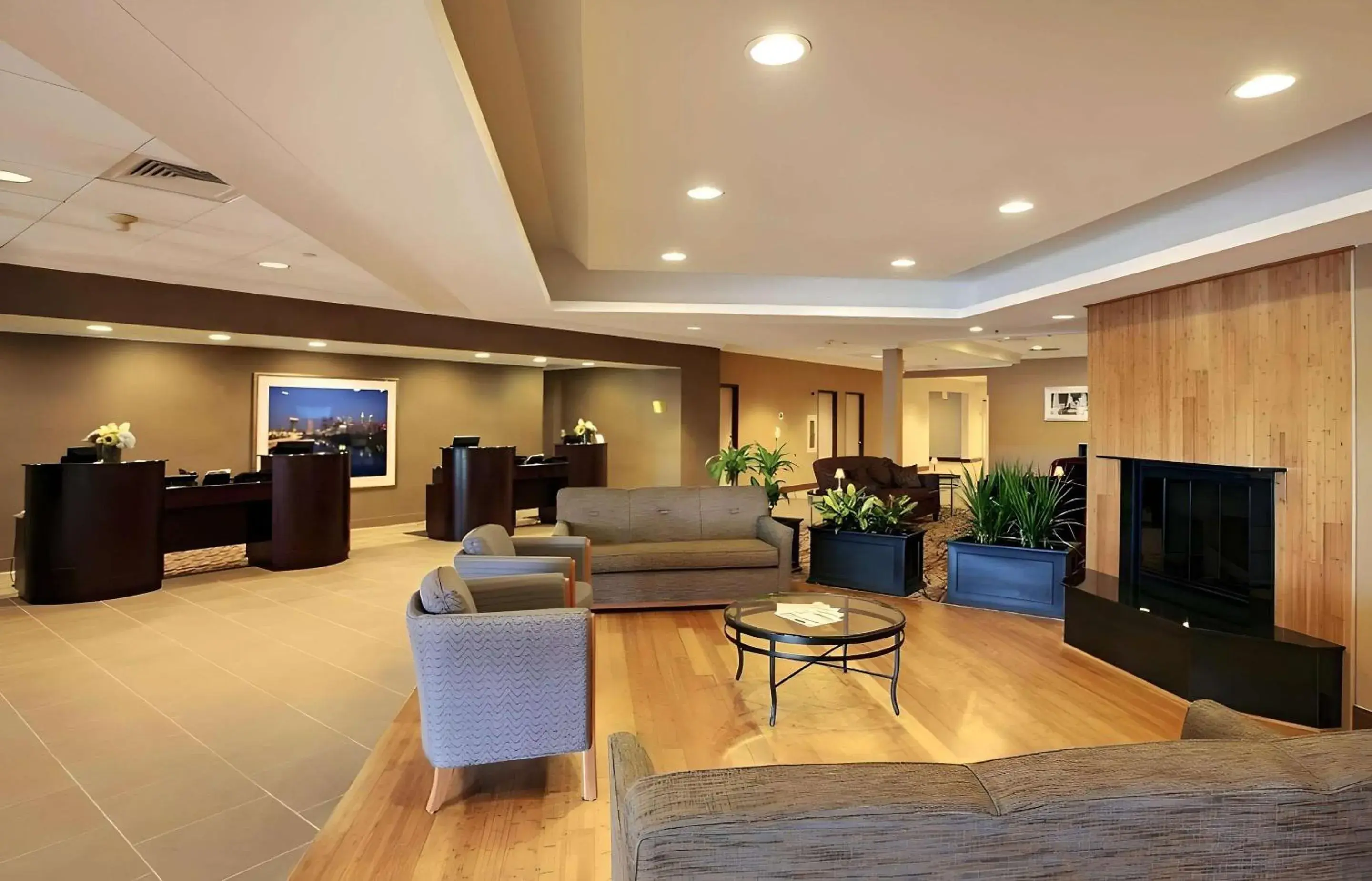 Quality Hotel Philadelphia Airport Quality Hotel Philadelphia Airport