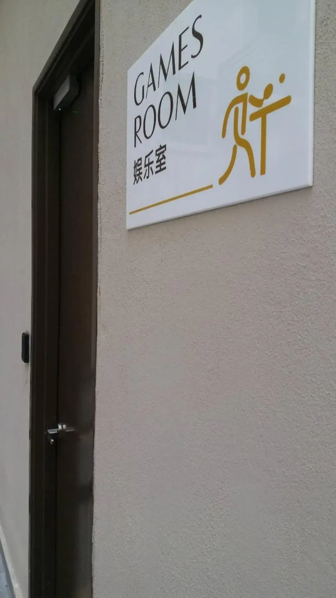 Country garden danga bay ,bay point Country garden danga bay ,bay point