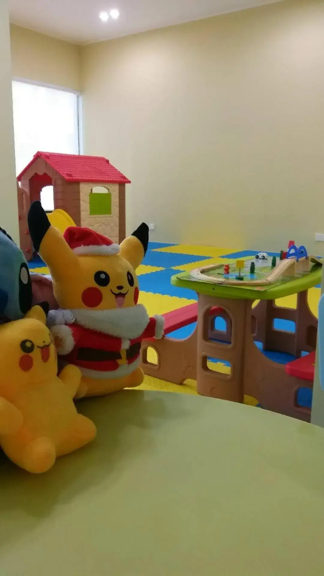 Country garden danga bay ,bay point Country garden danga bay ,bay point