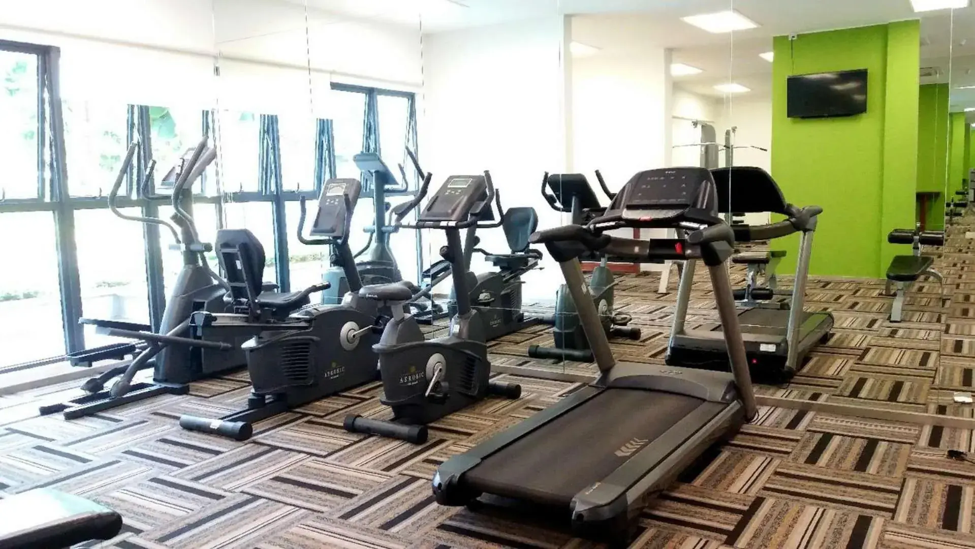 Country garden danga bay ,bay point Country garden danga bay ,bay point