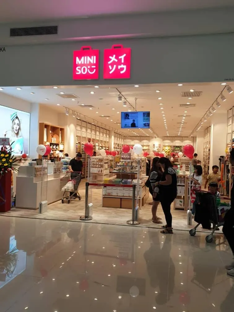 Country garden danga bay ,bay point