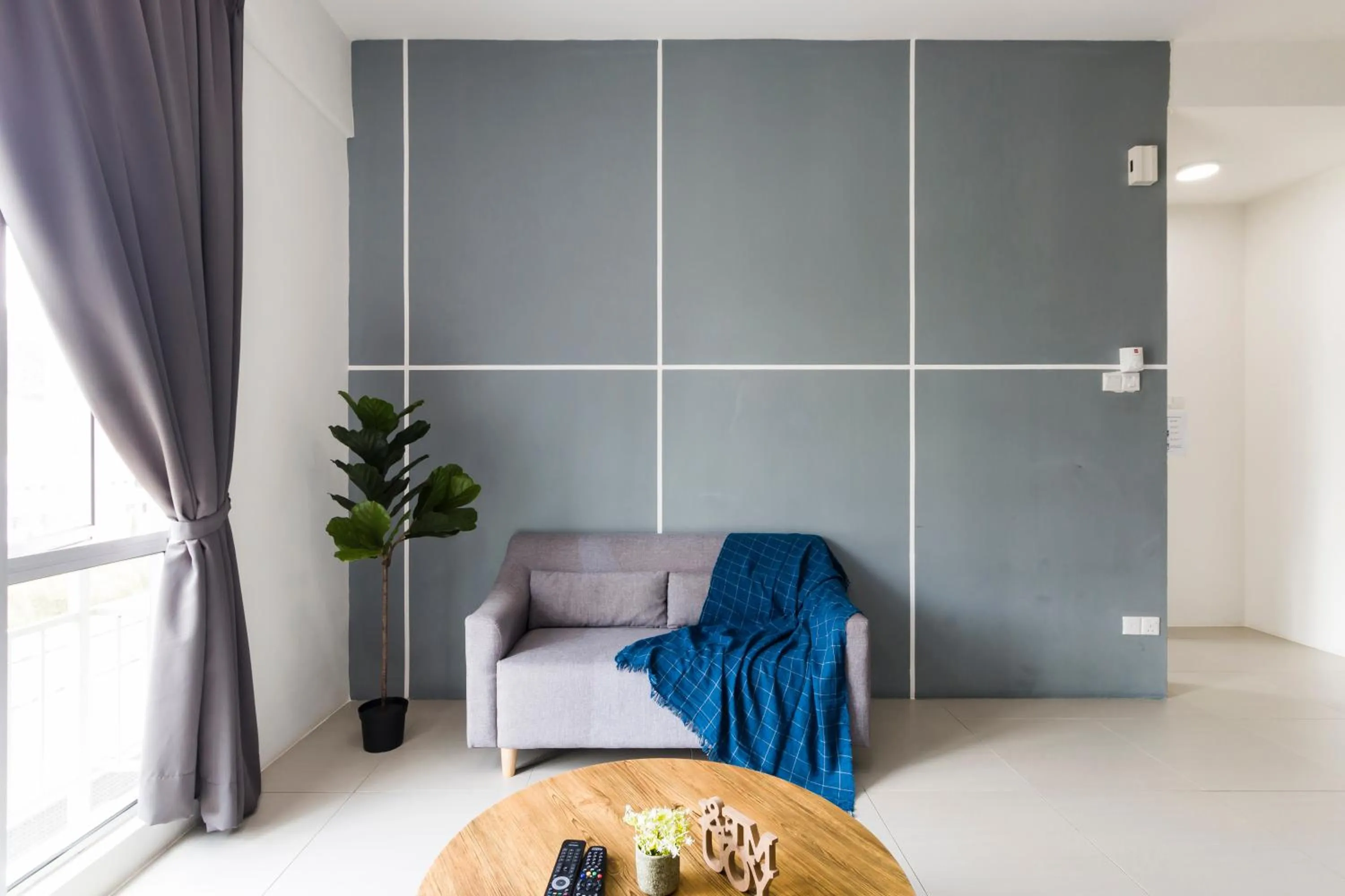 DreamScape Studio @ Golden Hill Cameron