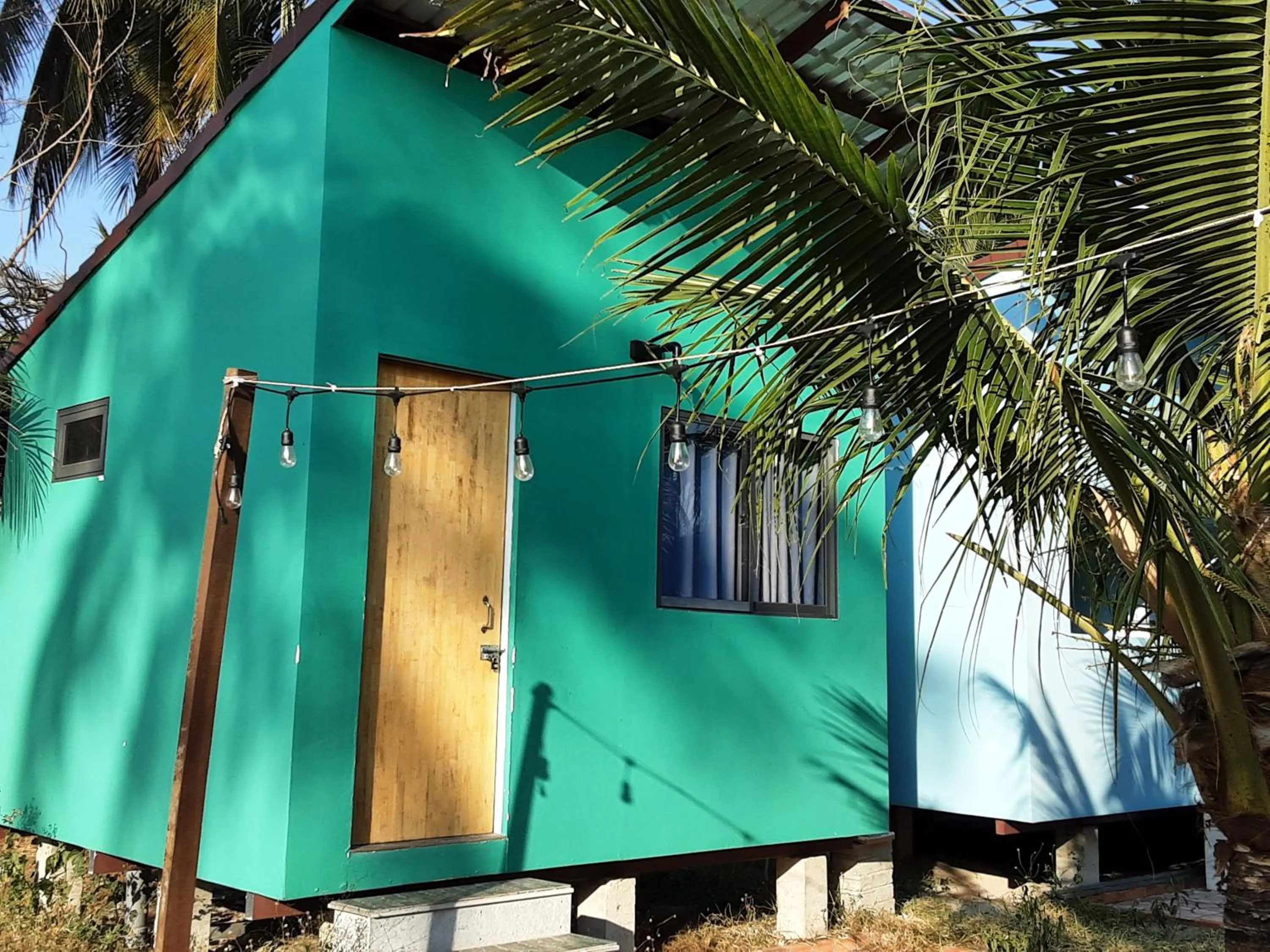 BONNIE HOMESTAY Mui Ne