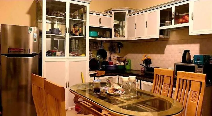 pet friendly in BONNIE HOMESTAY Mui Ne