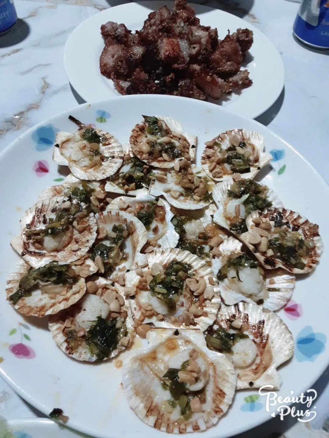 BONNIE HOMESTAY Mui Ne