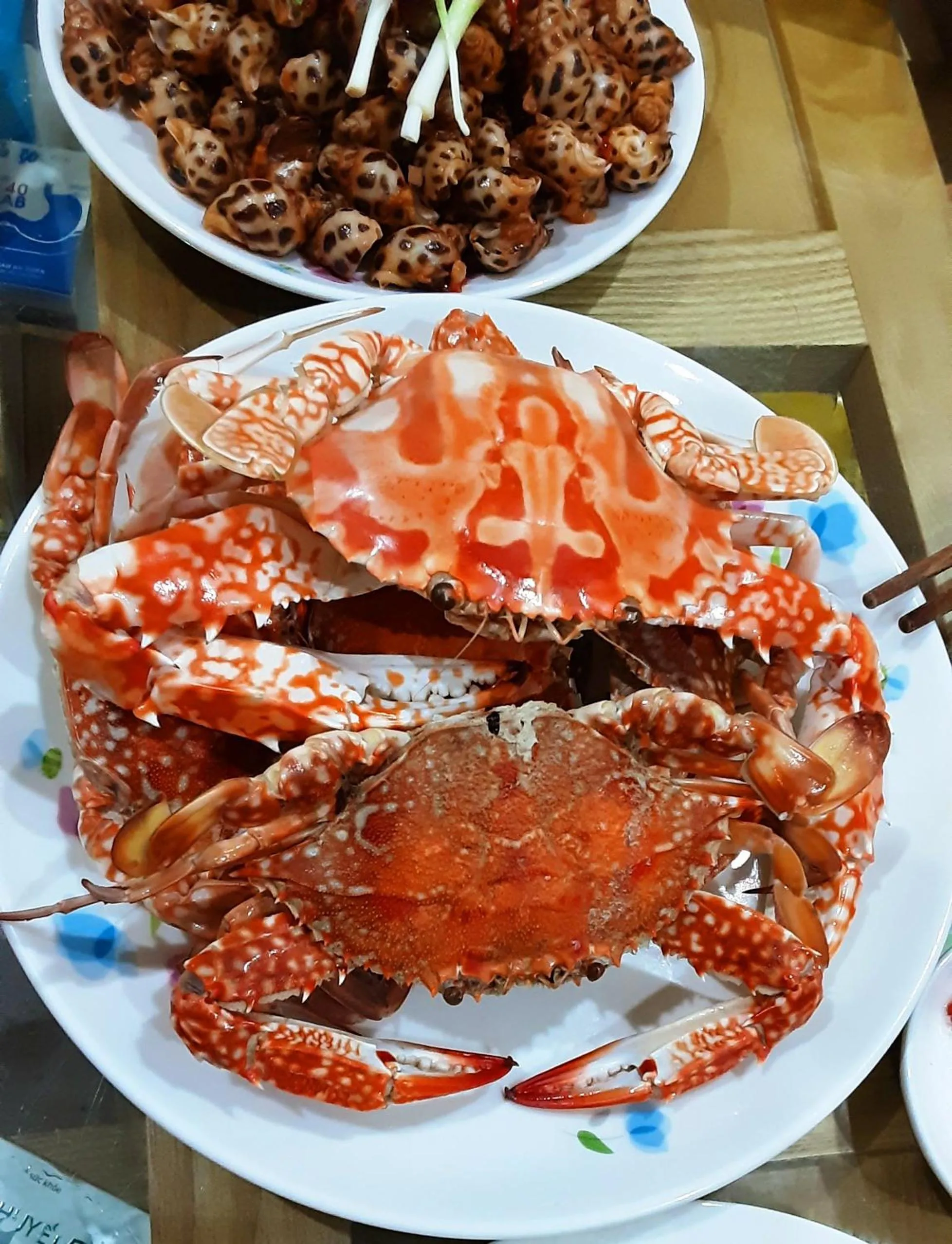 BONNIE HOMESTAY Mui Ne