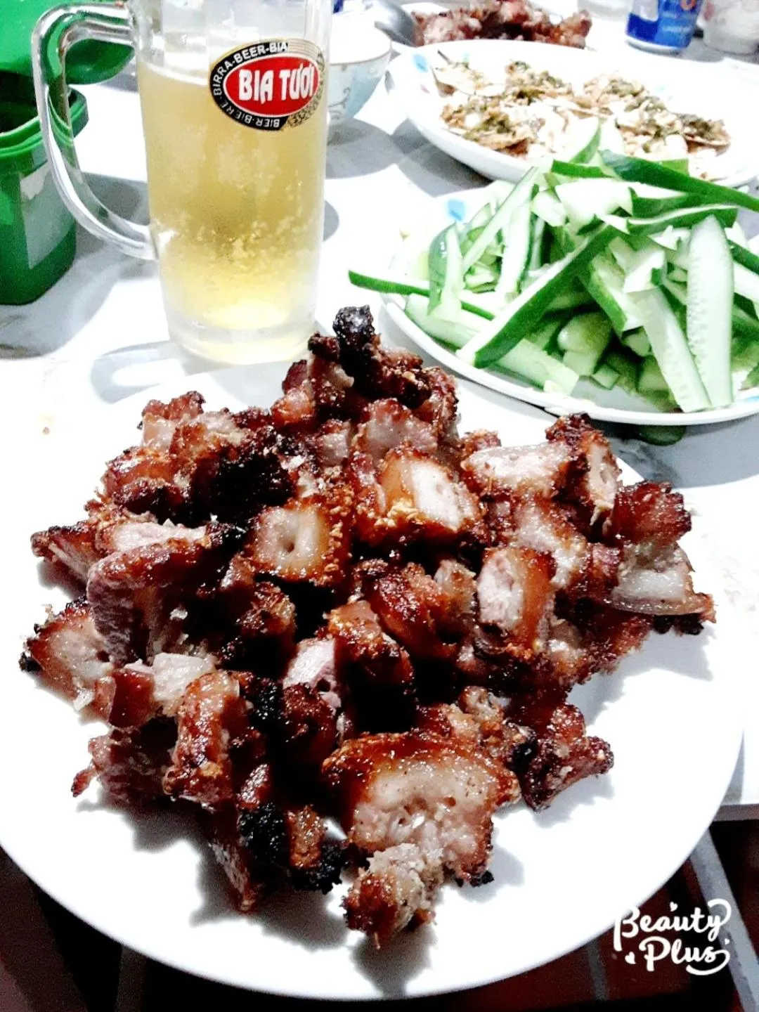 BONNIE HOMESTAY Mui Ne