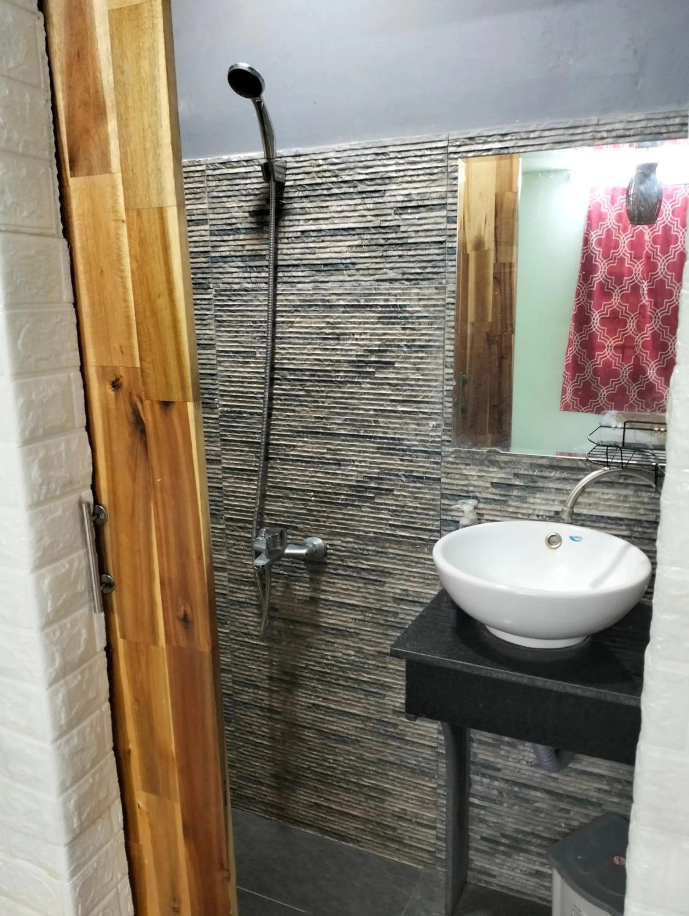BONNIE HOMESTAY Mui Ne