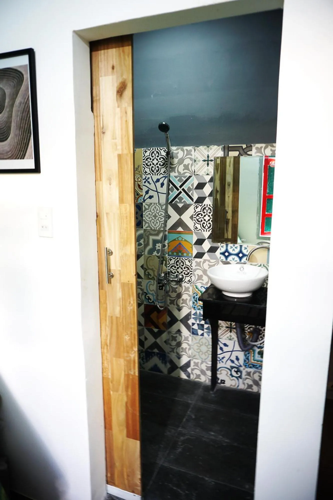 BONNIE HOMESTAY Mui Ne