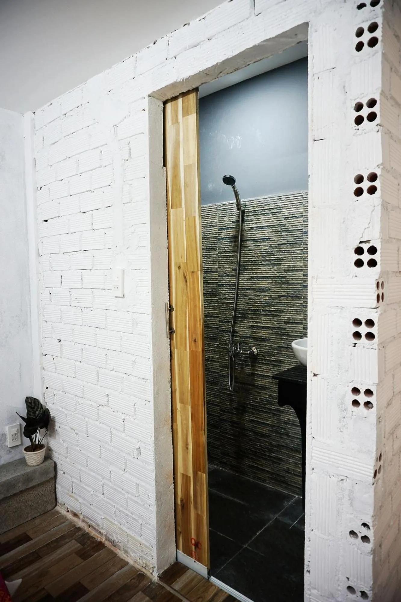 BONNIE HOMESTAY Mui Ne
