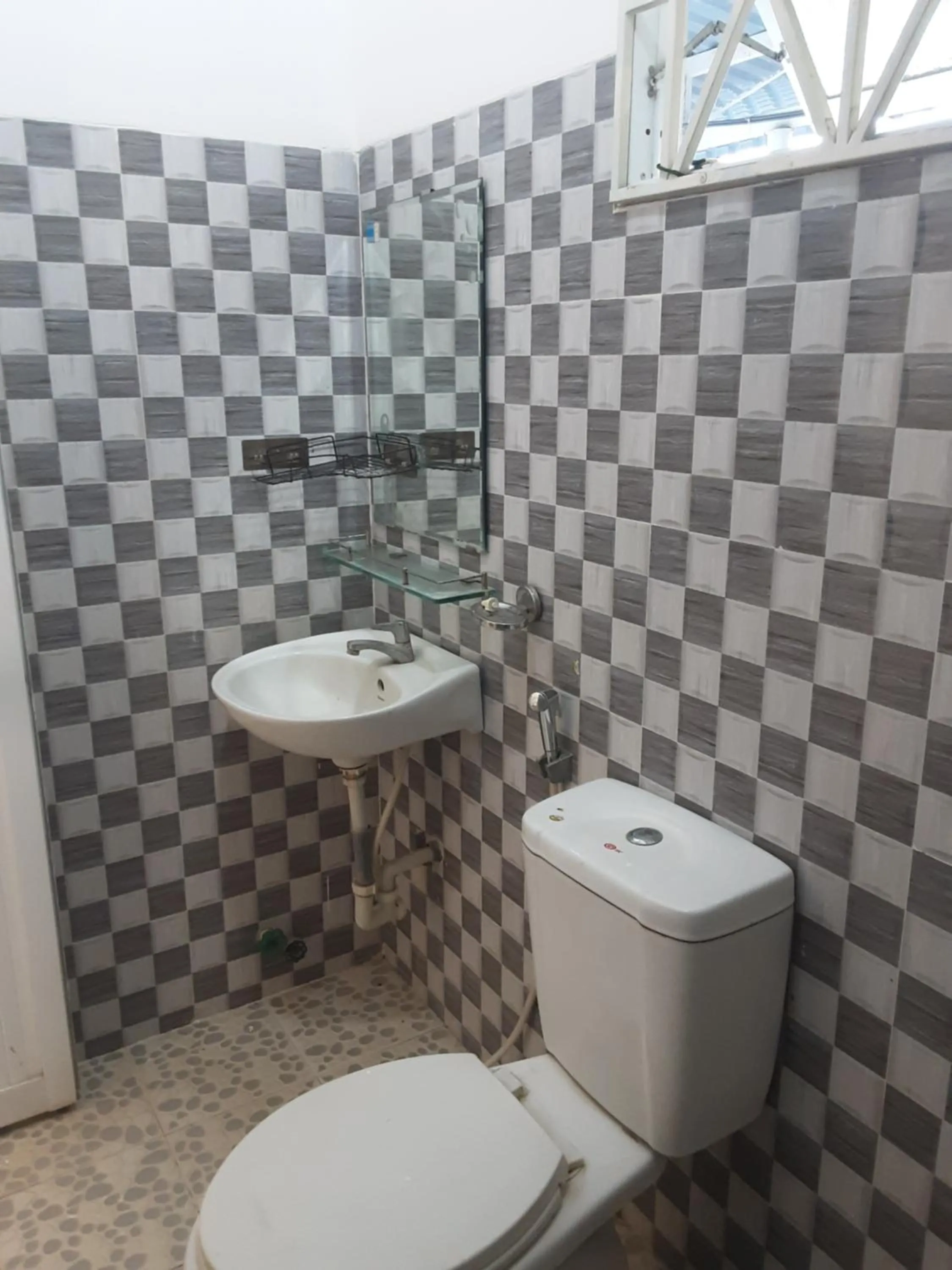 BONNIE HOMESTAY Mui Ne