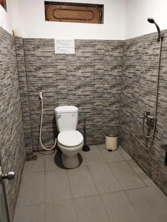 BONNIE HOMESTAY Mui Ne