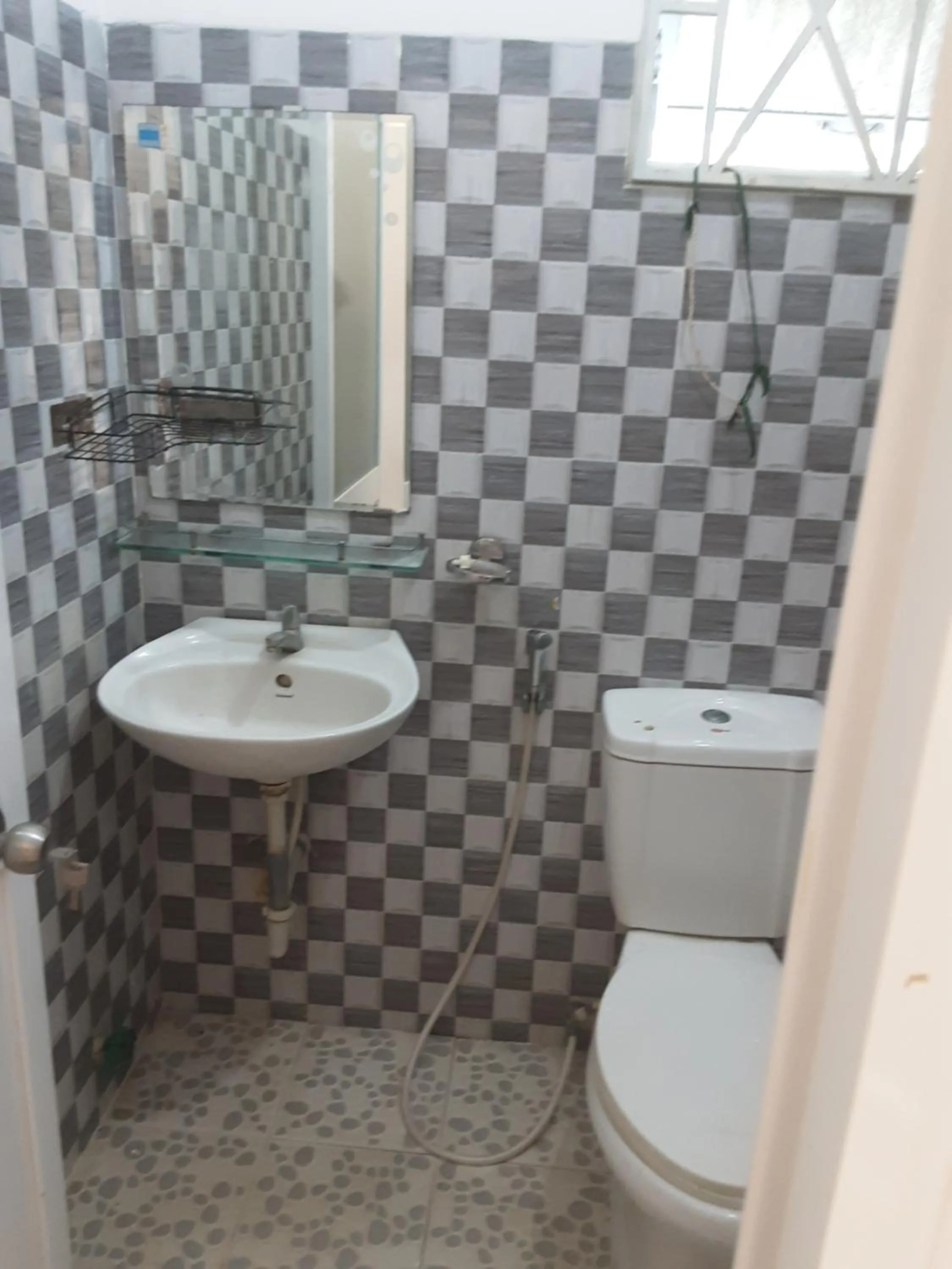 BONNIE HOMESTAY Mui Ne