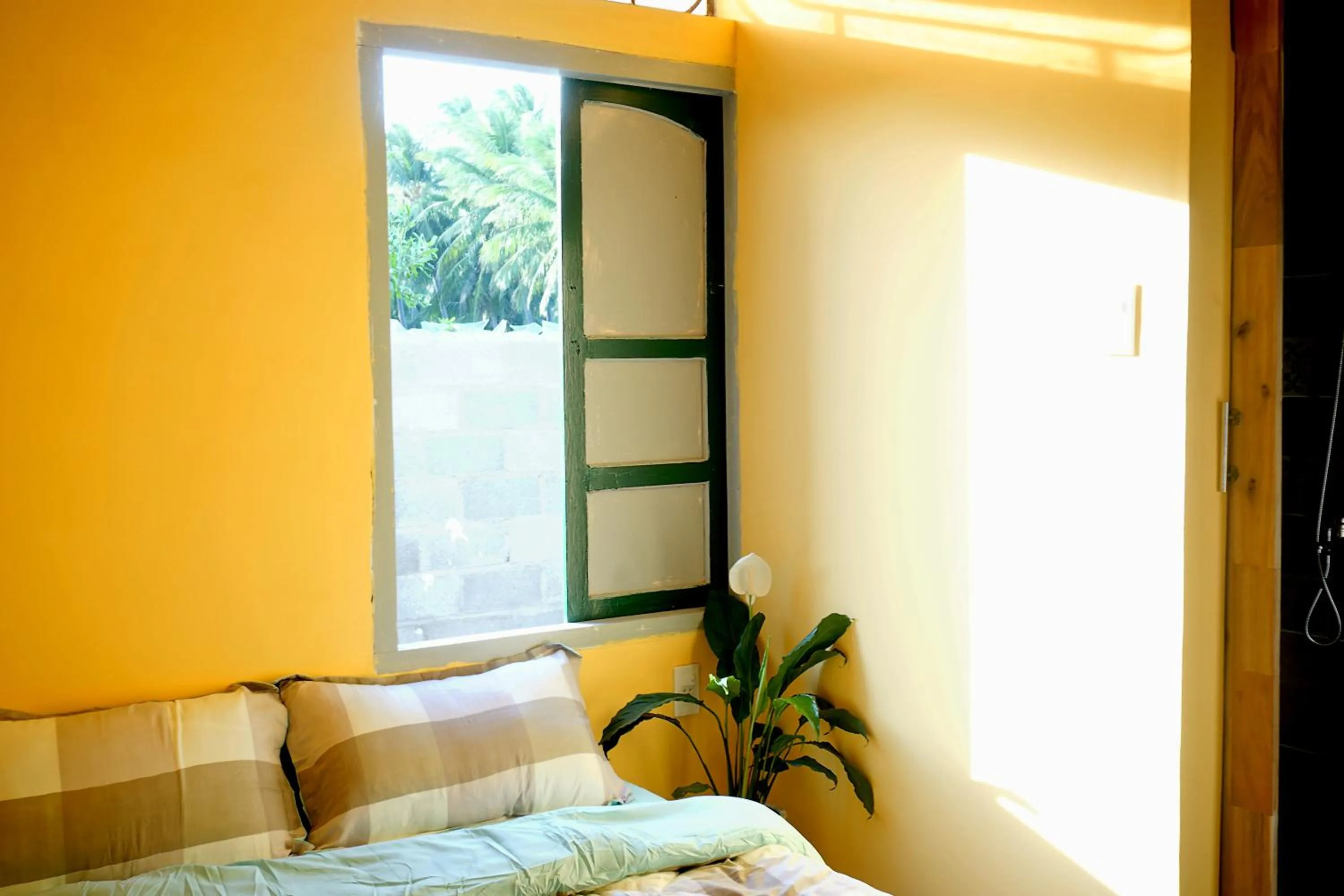 BONNIE HOMESTAY Mui Ne