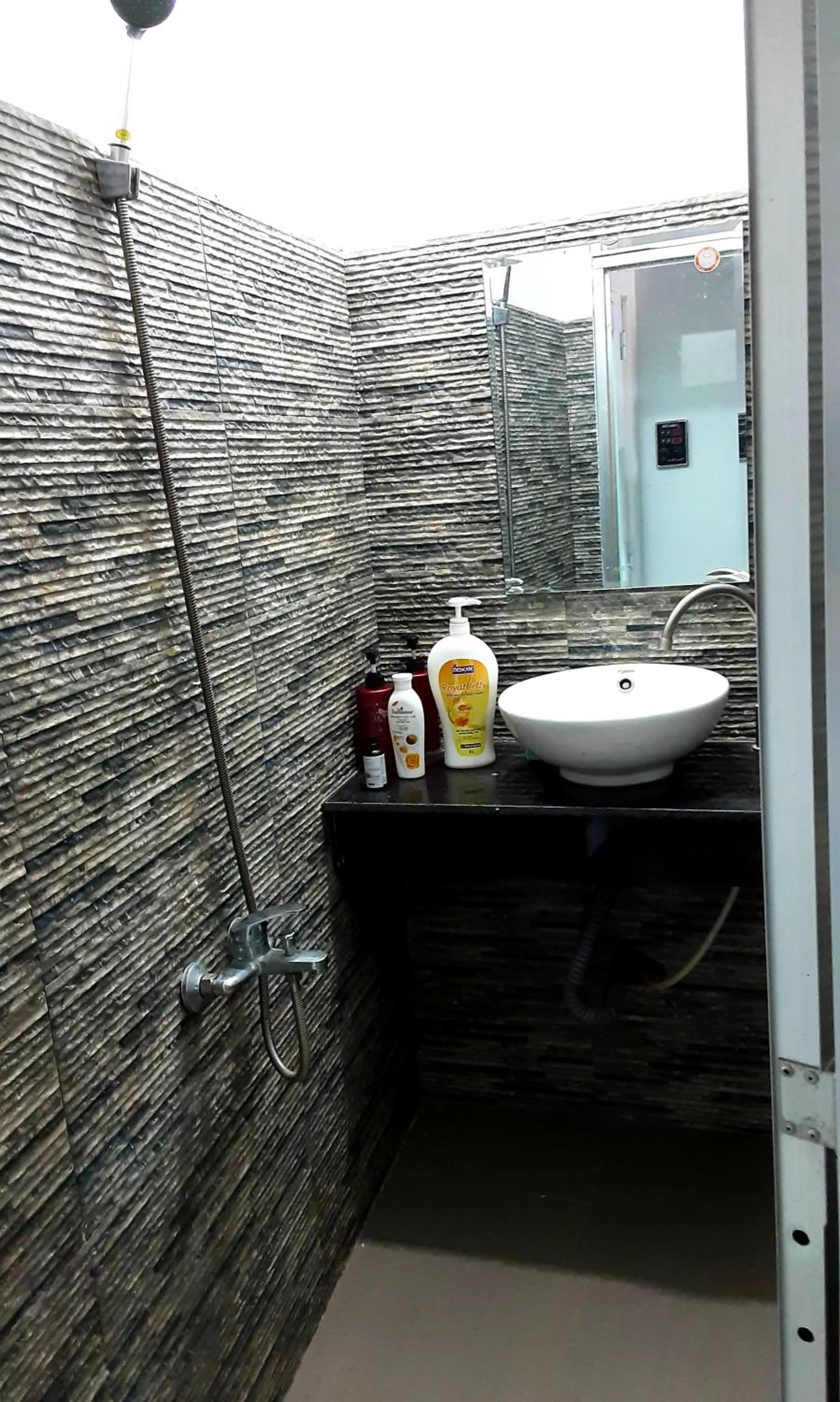BONNIE HOMESTAY Mui Ne