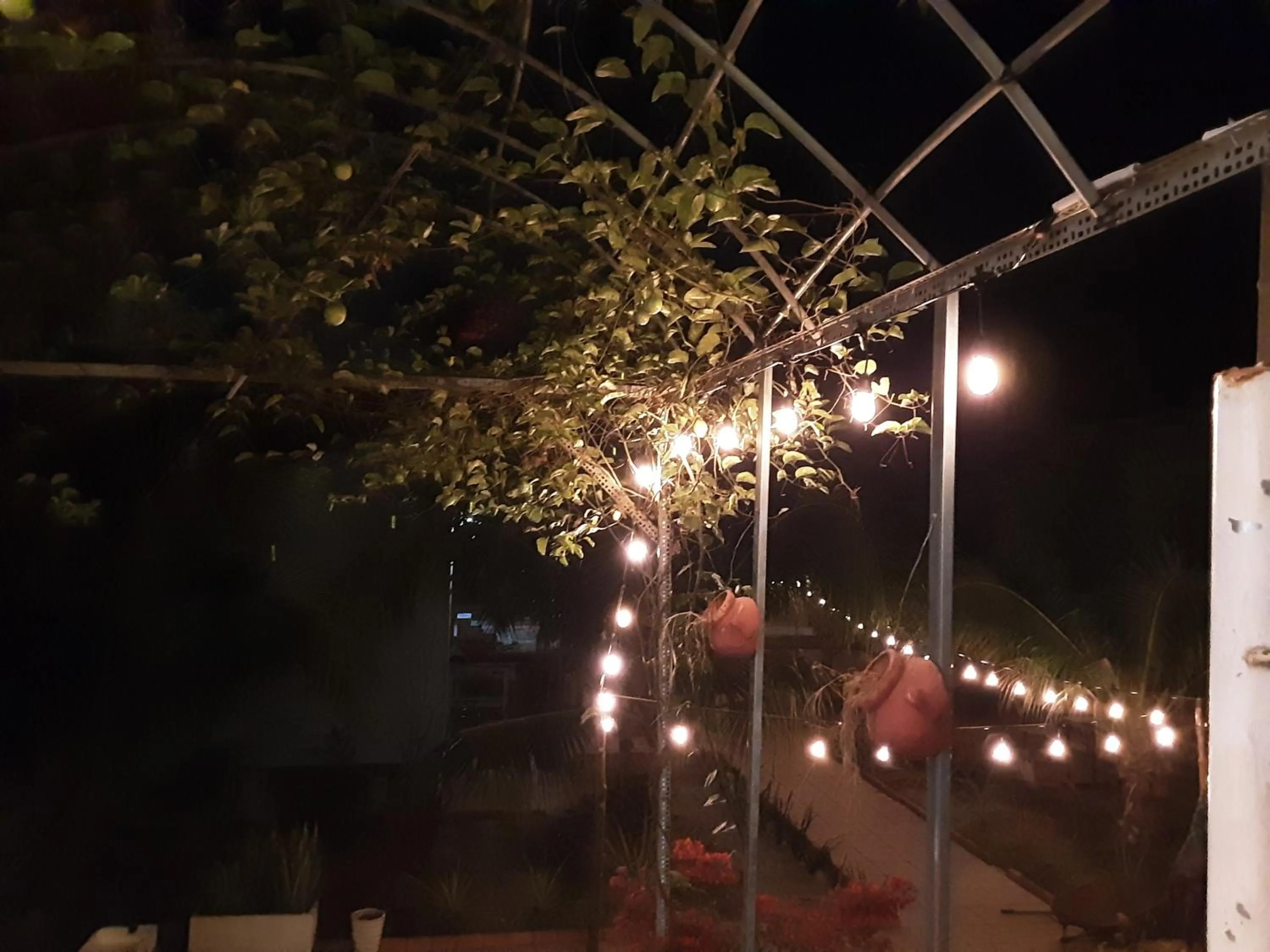 BONNIE HOMESTAY Mui Ne
