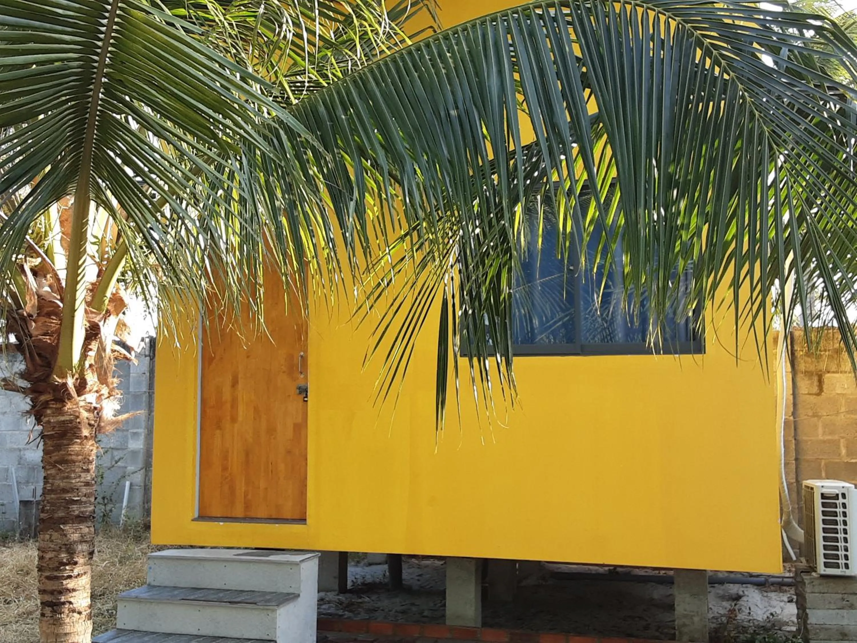 BONNIE HOMESTAY Mui Ne