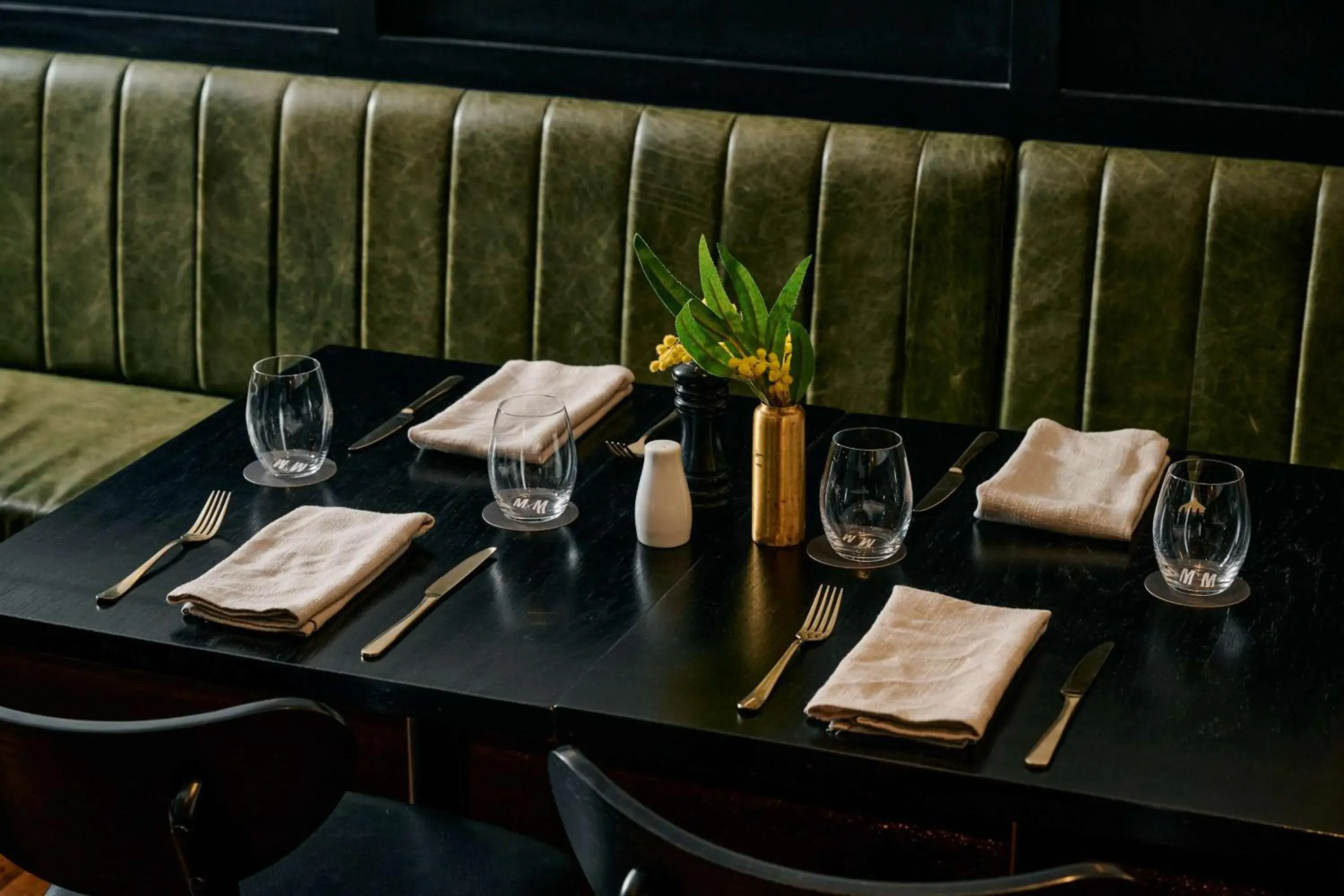 Restaurant/places to eat in The Victoria Hotel Restaurant/places to eat in The Victoria Hotel