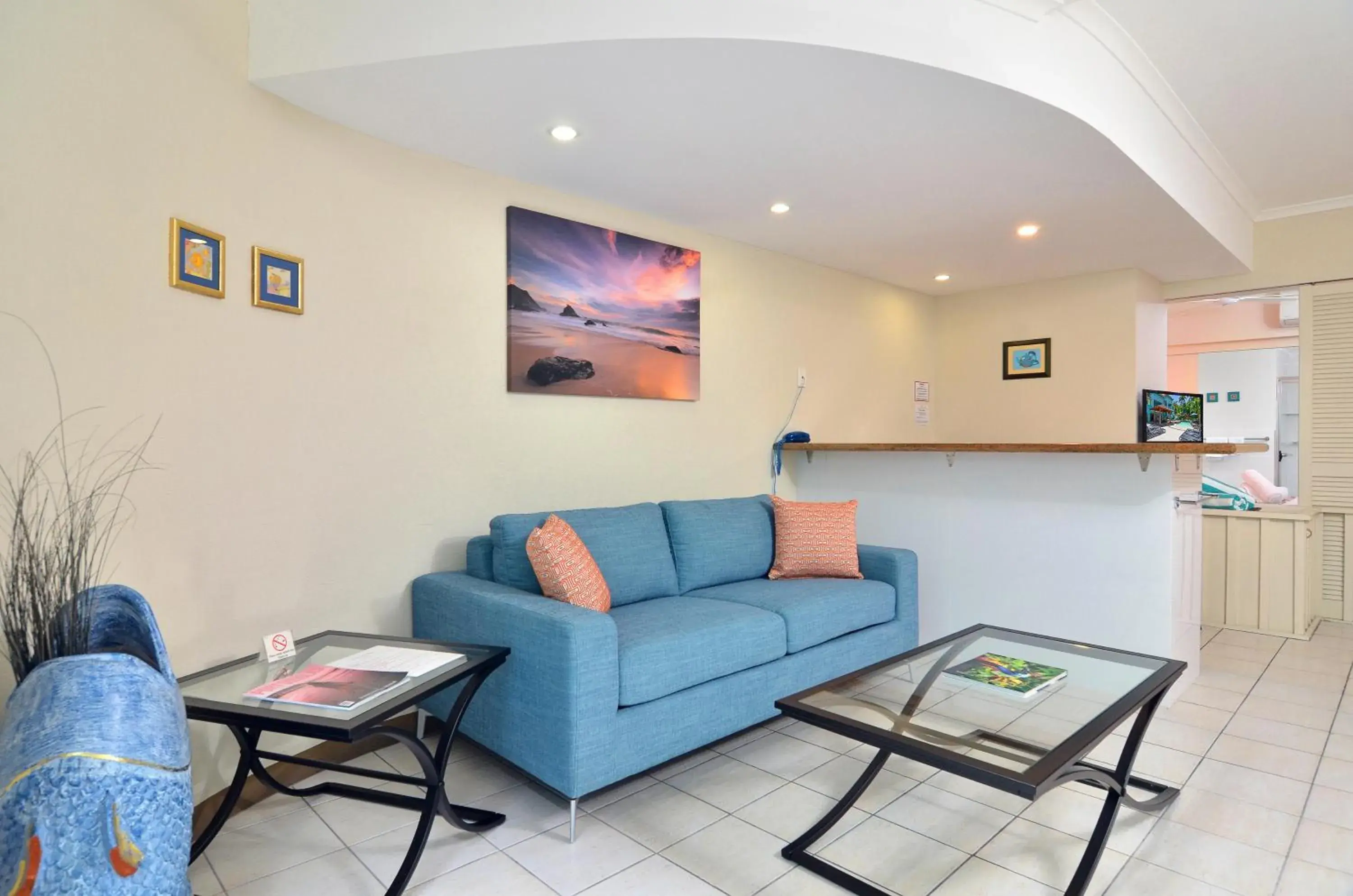 One-Bedroom Apartment - Disability Access in Le Cher Du Monde Adults Only One-Bedroom Apartment - Disability Access in Le Cher Du Monde Adults Only