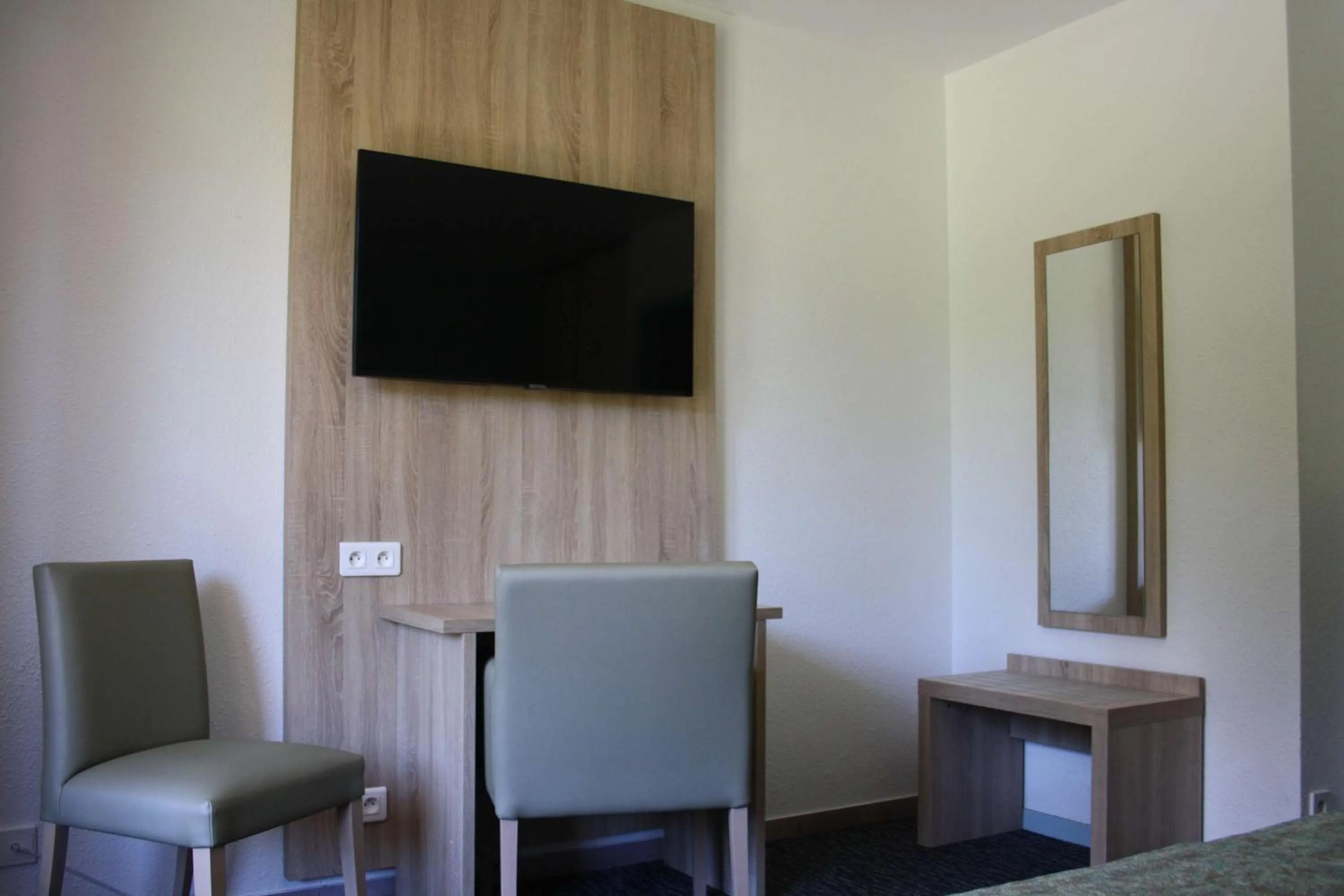 Other in Les Hameaux De Lozere Sure Hotel Collection by Best Western