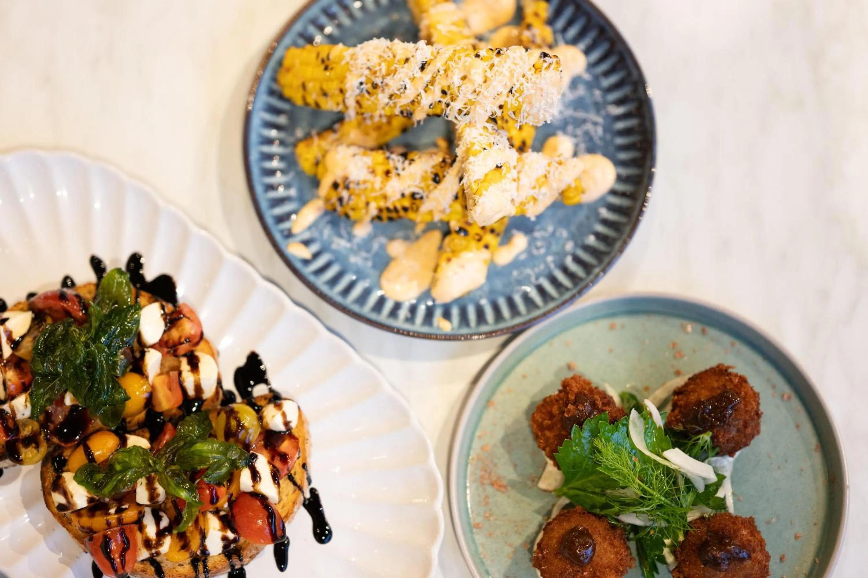 The Plaza Hotel Kalgoorlie